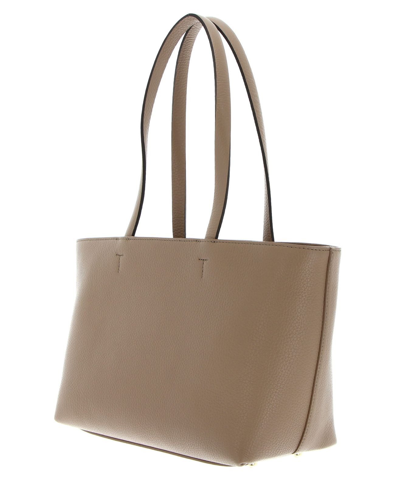 Furla Schultertasche Tote Bag, aus echtem Leder