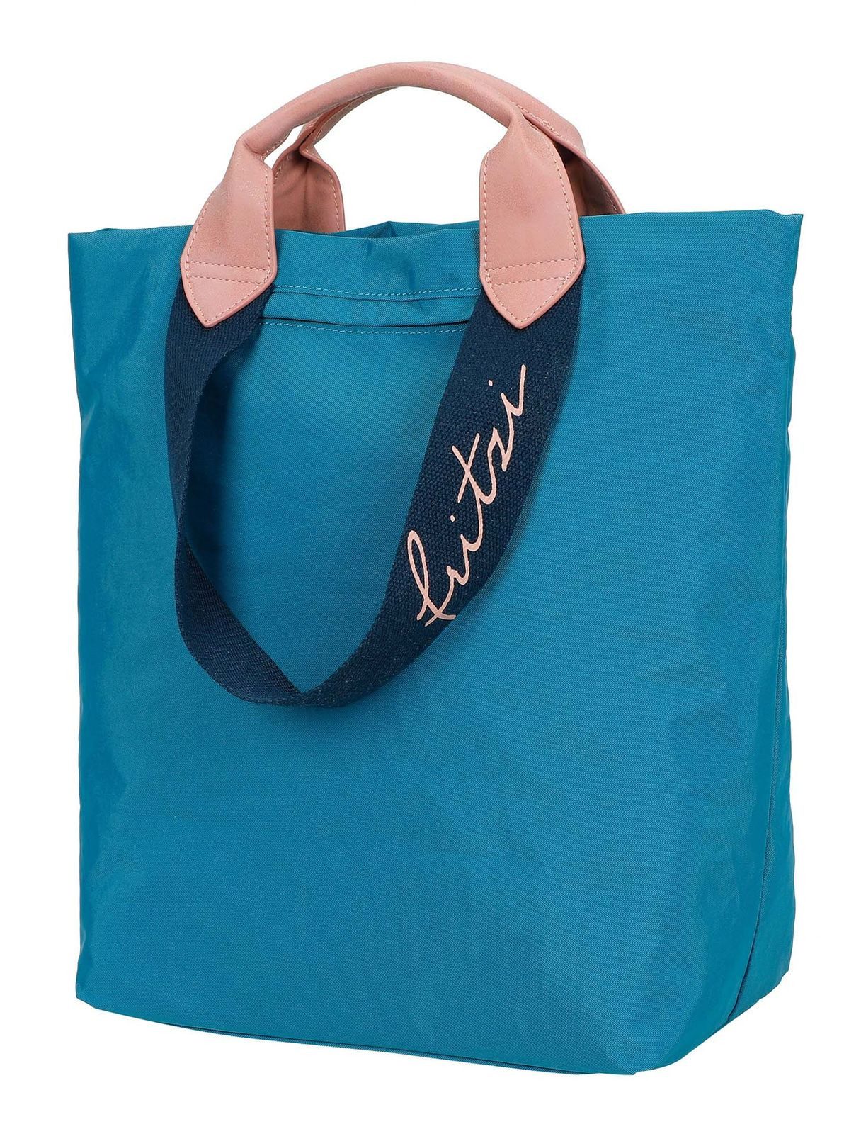 Fritzi aus Preußen Rucksack Backpack günstig online kaufen