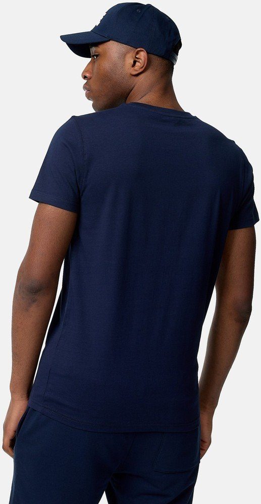 Lonsdale T-Shirt Elmdon günstig online kaufen