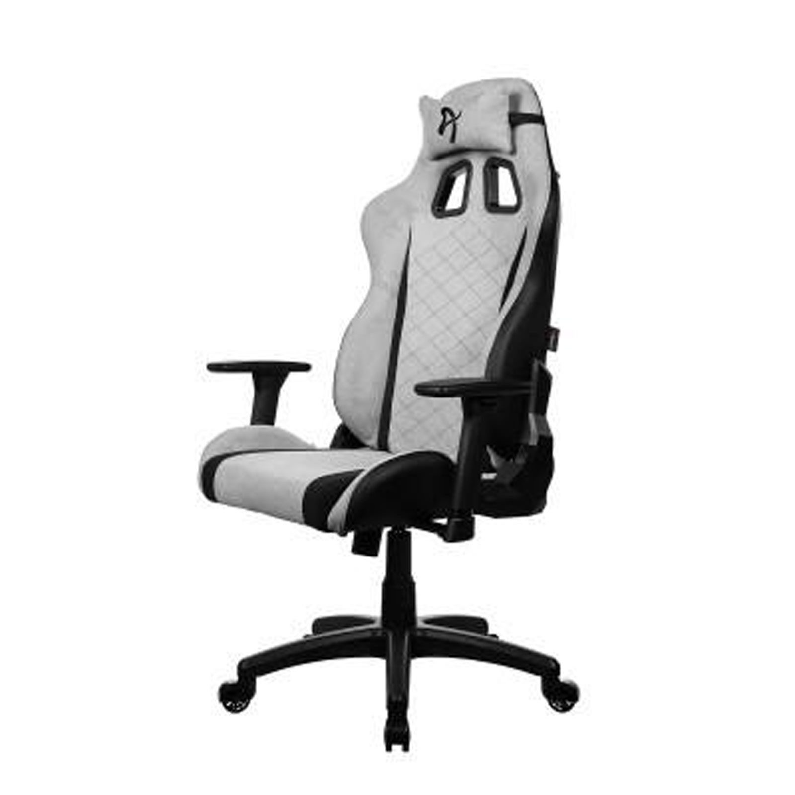 Arozzi Gaming Chair GC Avanti