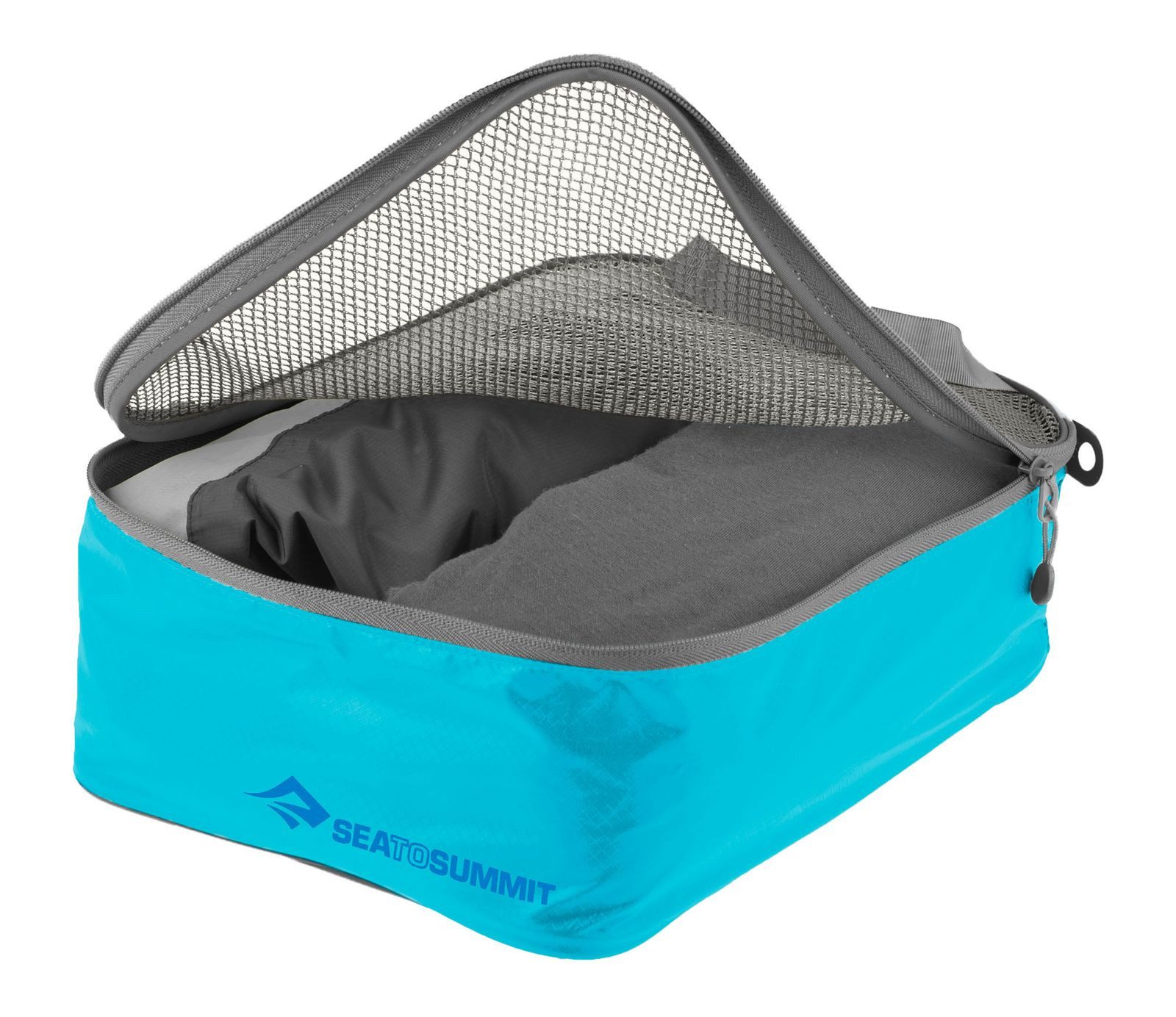 sea to summit Kleidersack Garment Mesh Bag