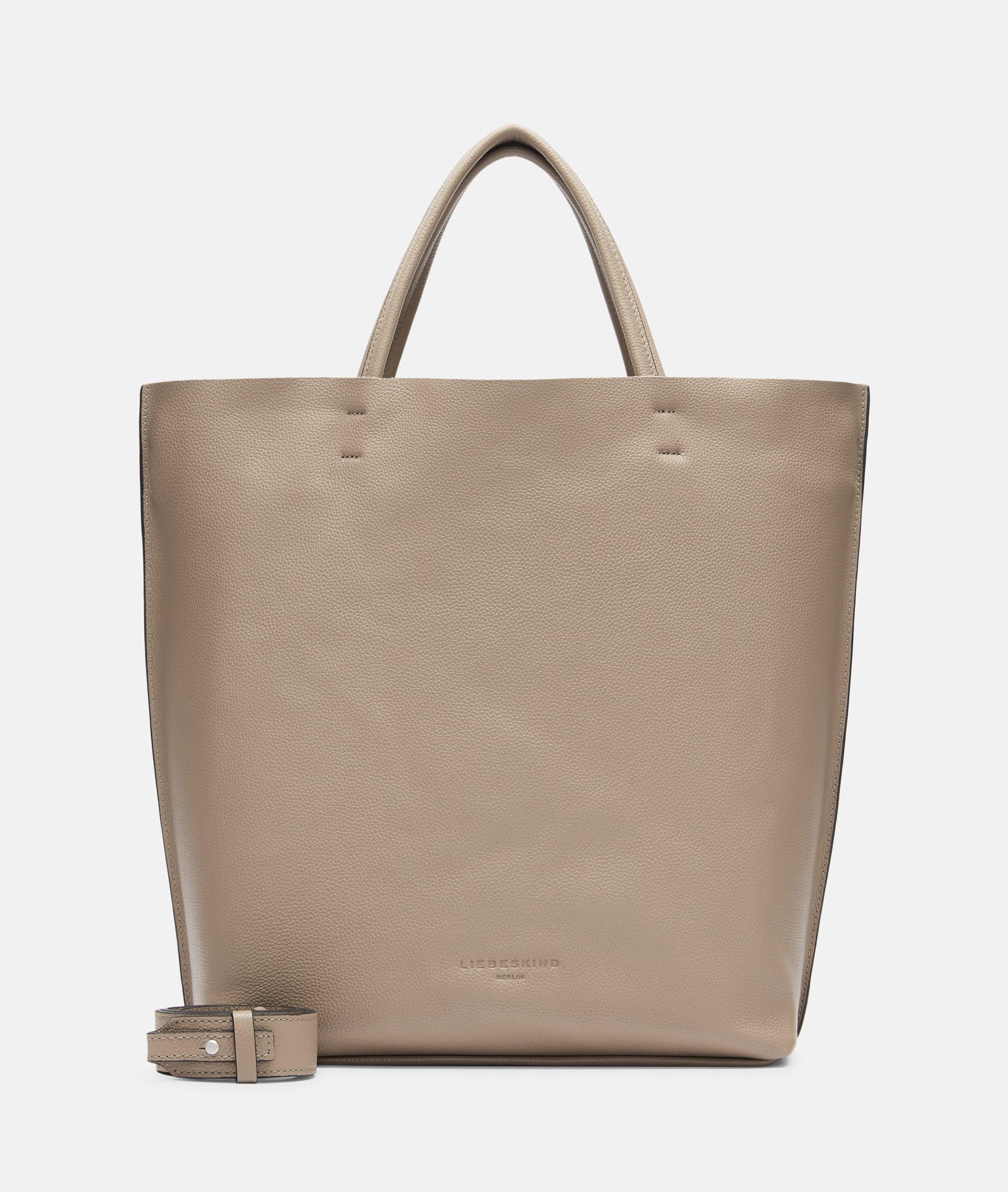 Handtasche Tote