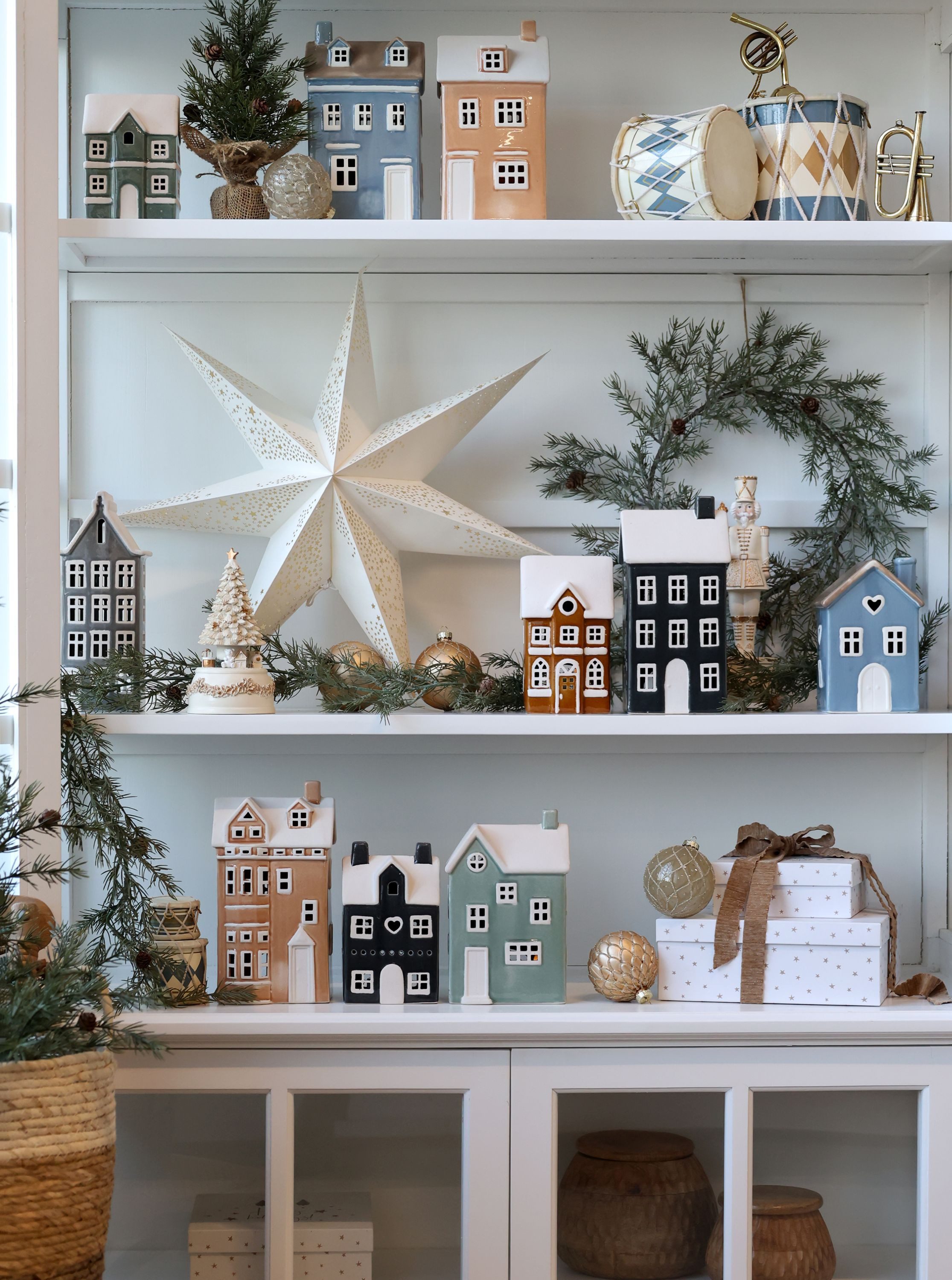 Detailansicht des Produkts 4