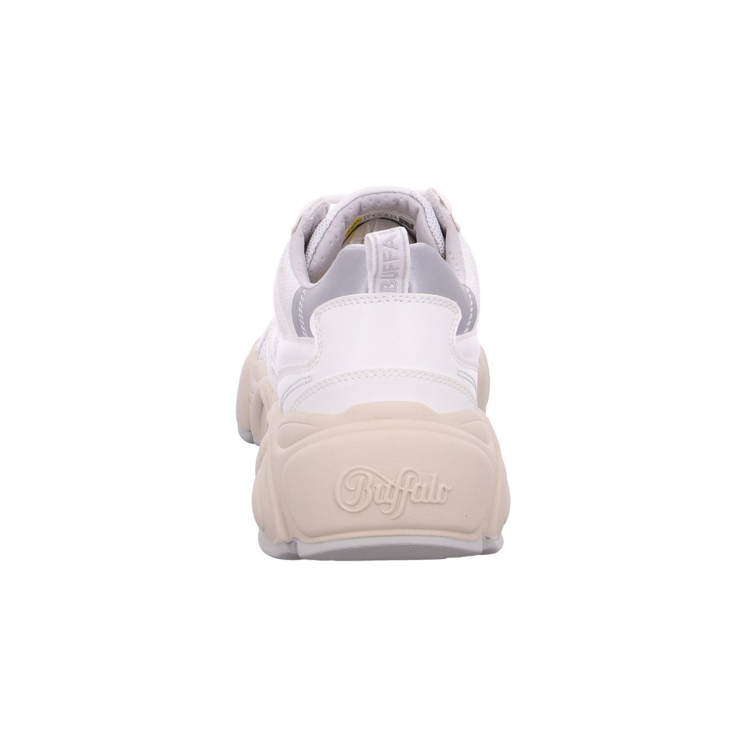 Buffalo CLD Run RT Sneaker