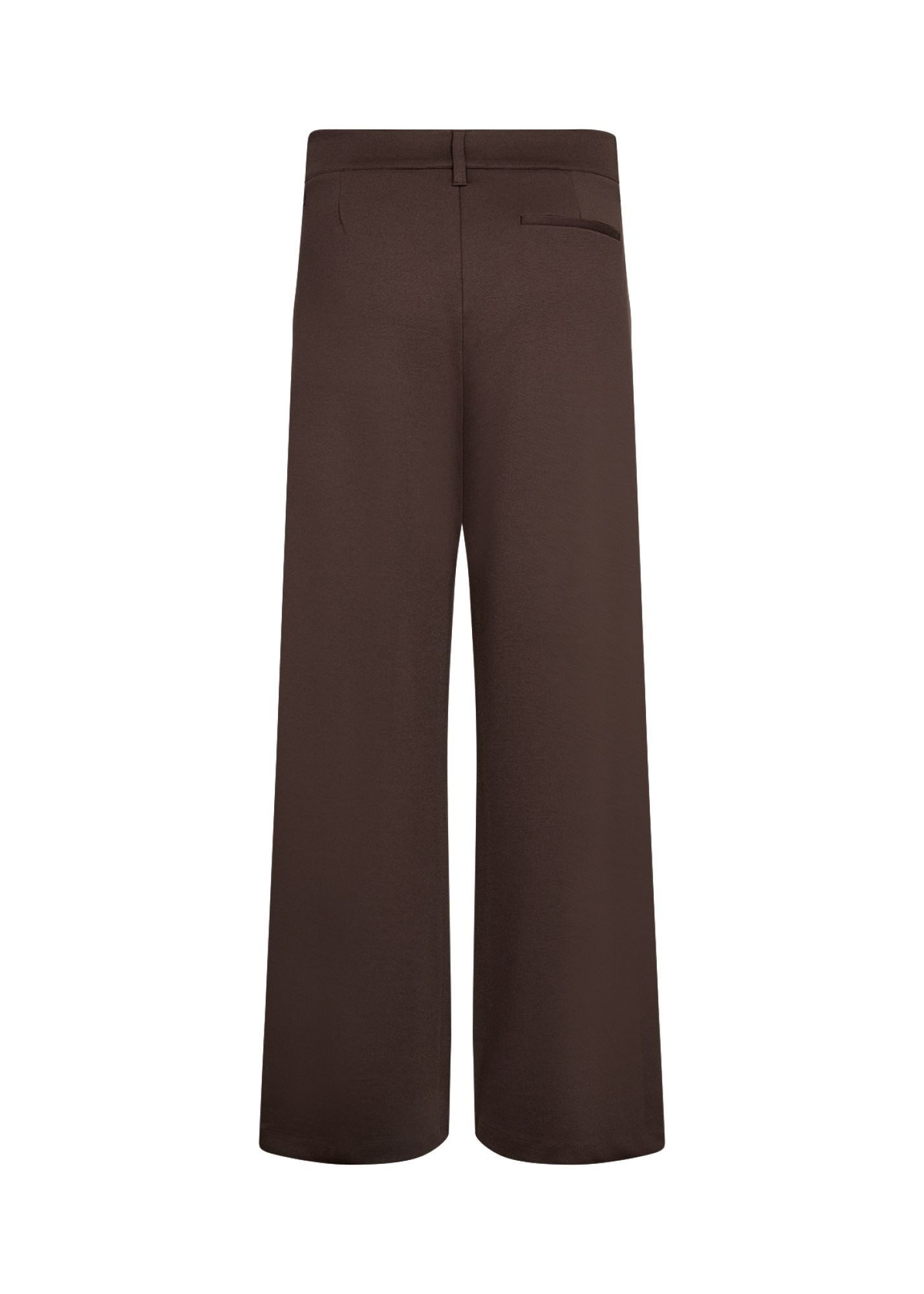 soyaconcept Chinos günstig online kaufen
