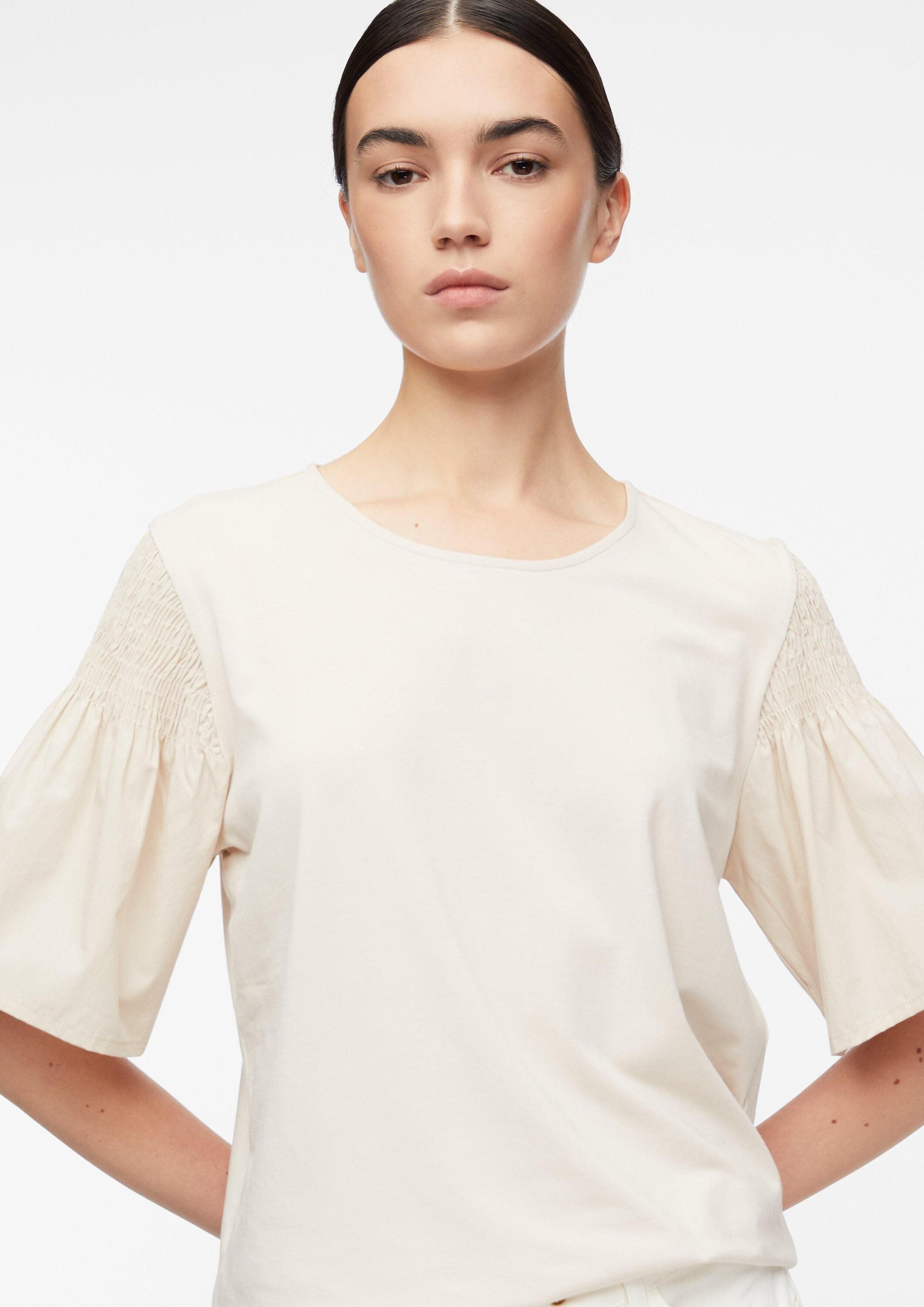 comma T-Shirt T-Shirt