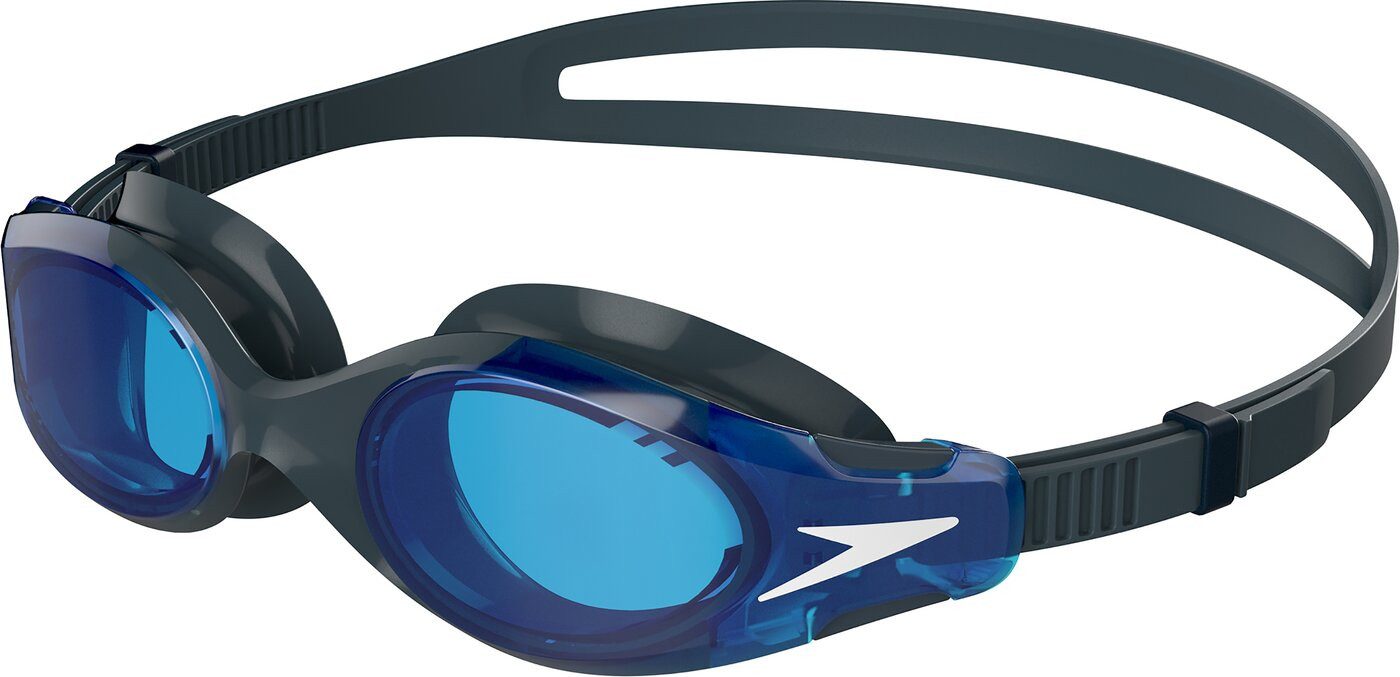 Schwimmbrille HYDROSITY 2.0 GOGGLE AU 17880 GREY/BLUE