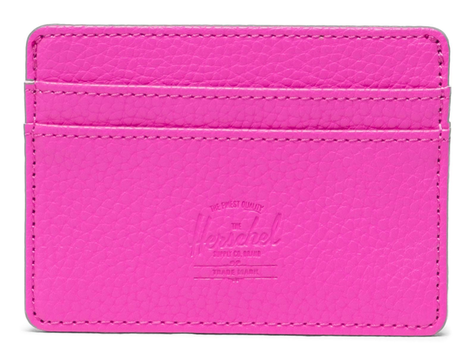 Herschel Kartenetui RFID Wallet, mit RFID-Blocker Schutz