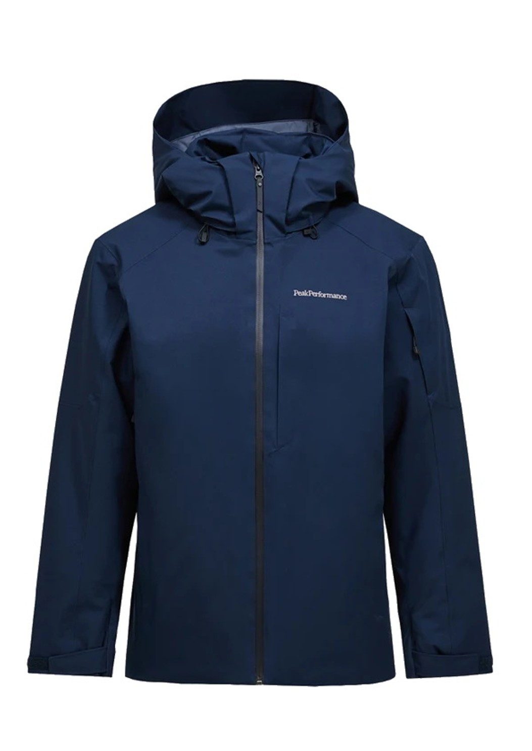 Peak Performance Skijacke