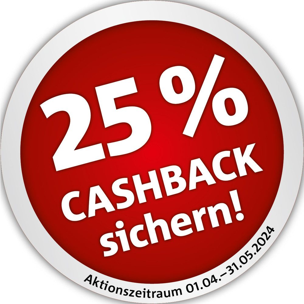 WOLF-Garten Werkzeughalter WOLF-Garten 79AMC001650 ORDNUNGSSCHIENE UM-M günstig online kaufen