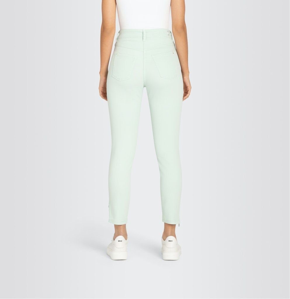 MAC 5-Pocket-Jeans