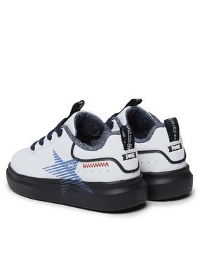 Primigi Sneakers 3964800 White Sneaker
