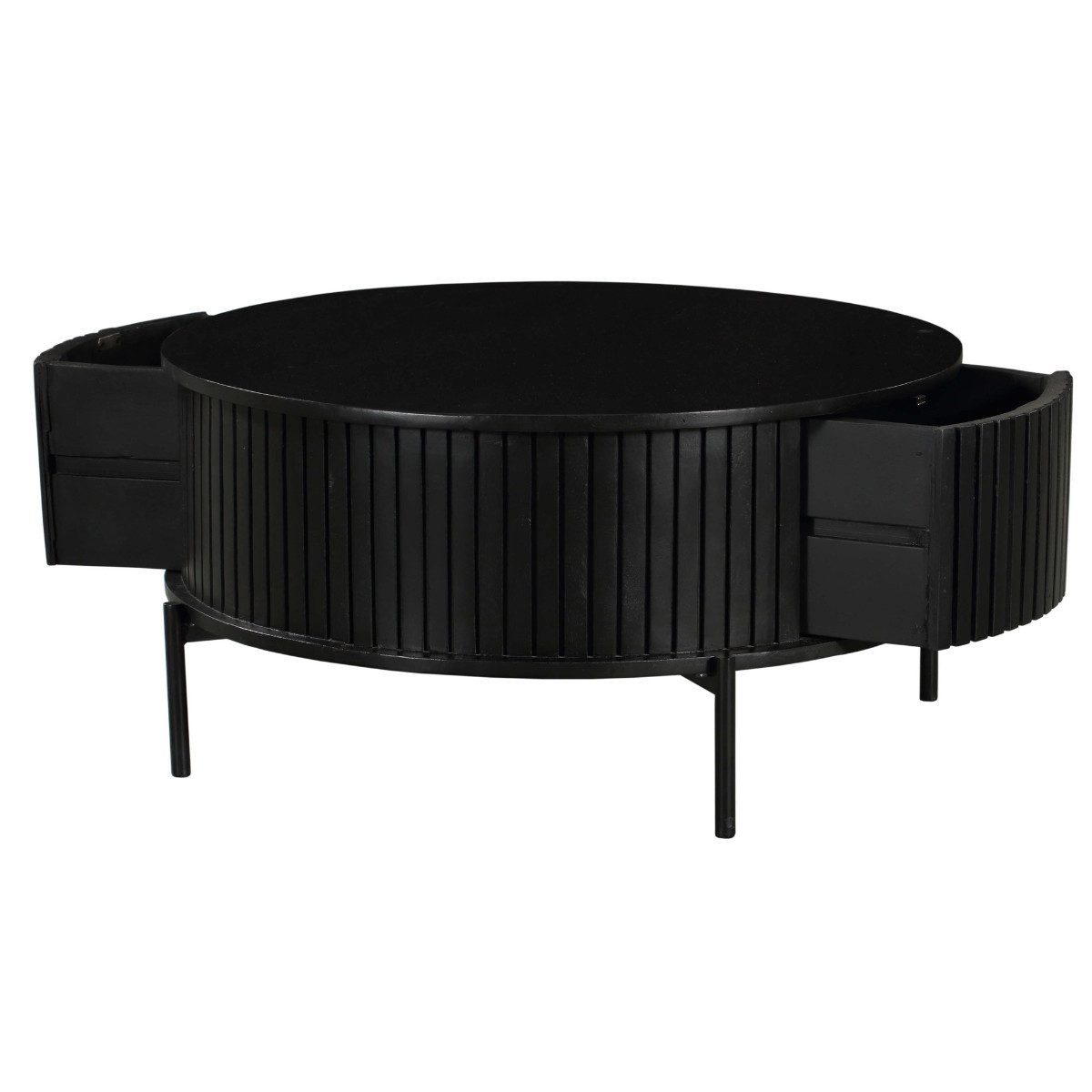 BENEDO MÖBEL Couchtisch MADLEN - aus günstig online kaufen