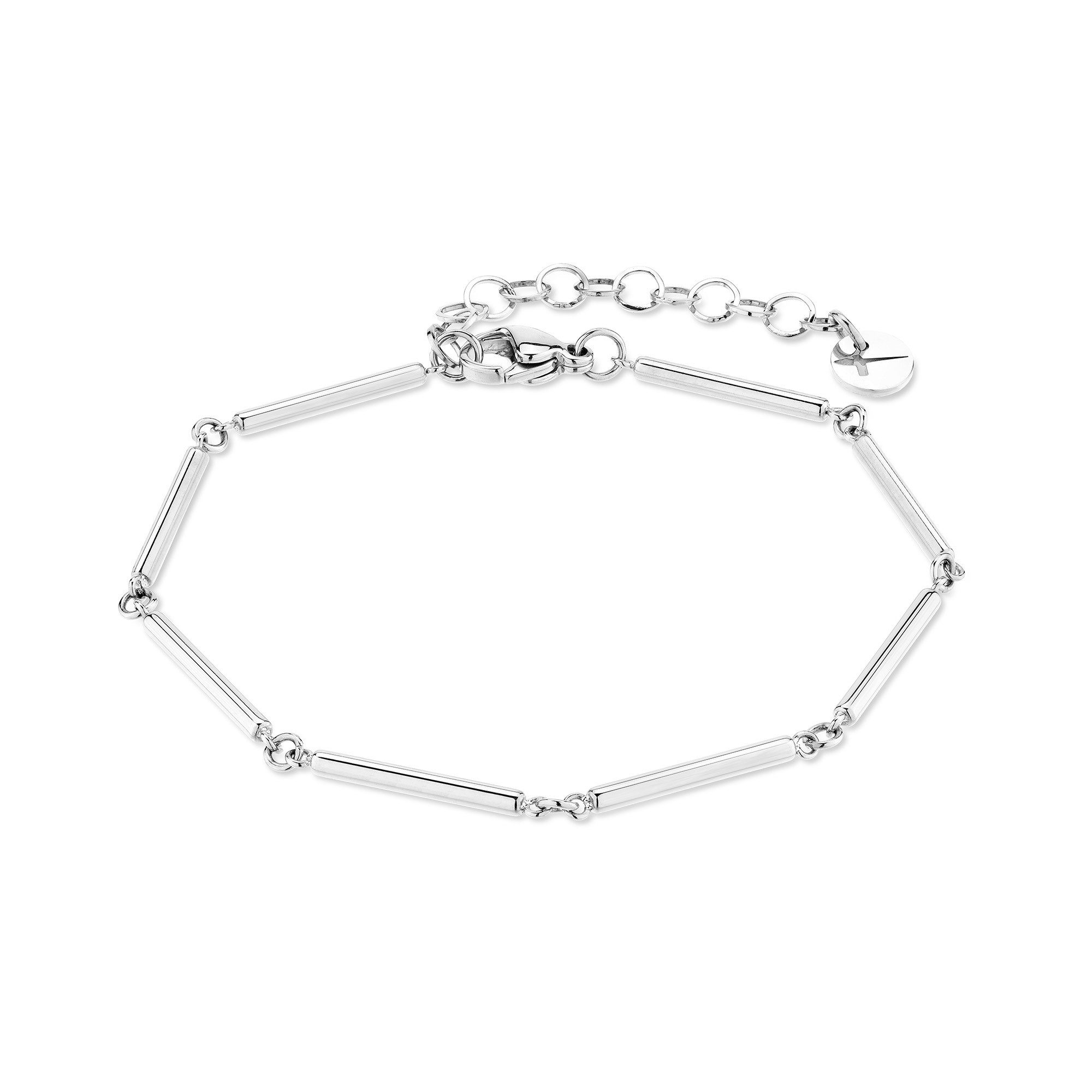 Tamaris Armband Edelstahl günstig online kaufen