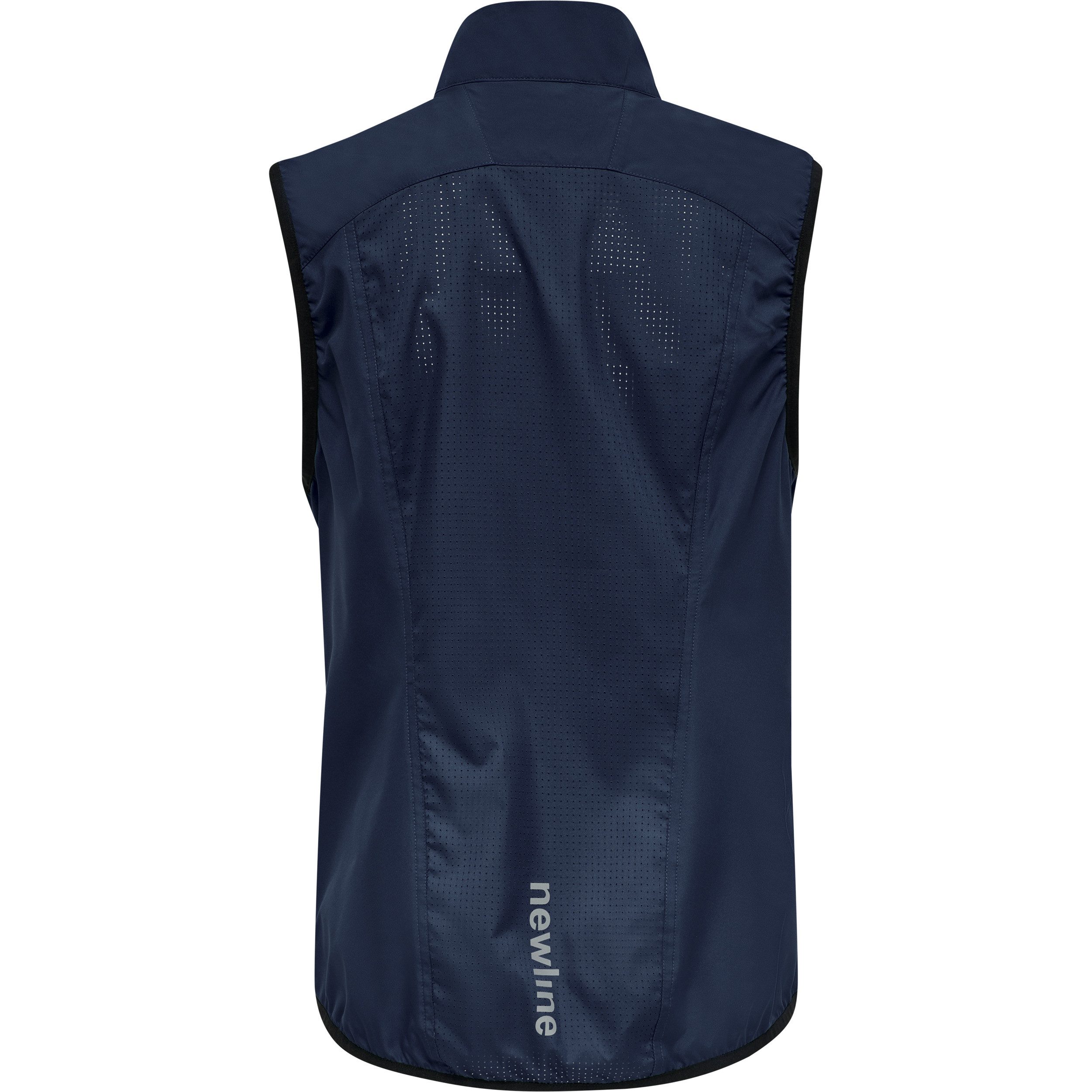 hummel Laufshirt New Line Womens Core Gilet