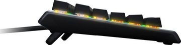 SteelSeries APEX 3 TKL Gaming-Tastatur