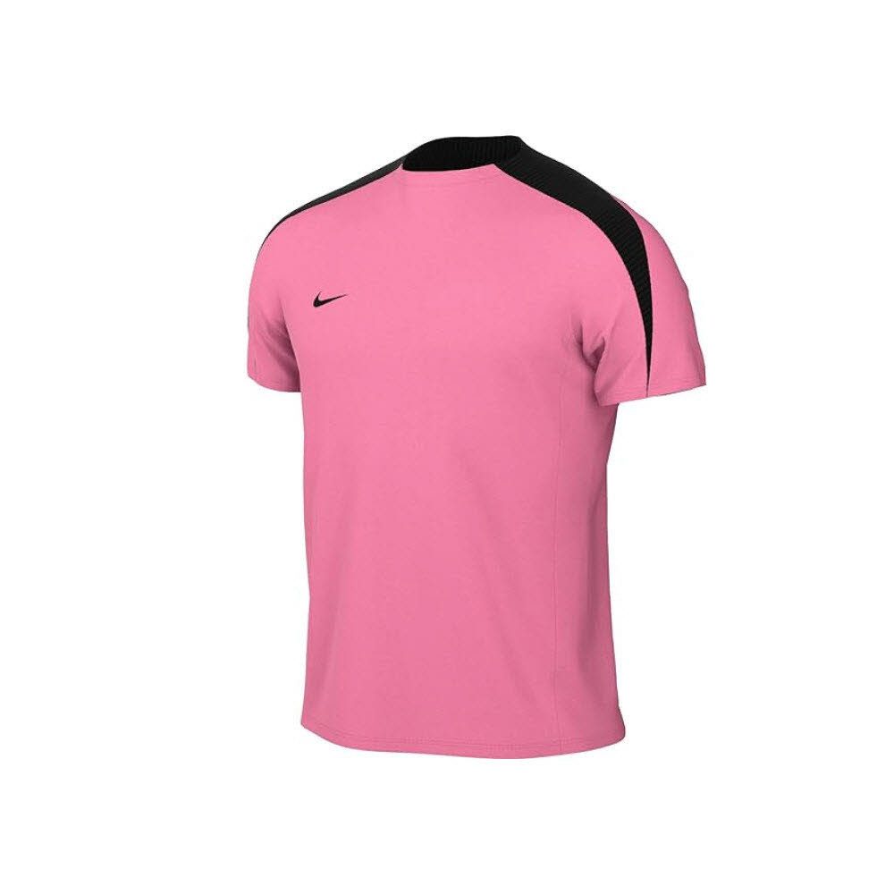 Nike Trainingsshirt M NK DF STRK TOP SS günstig online kaufen