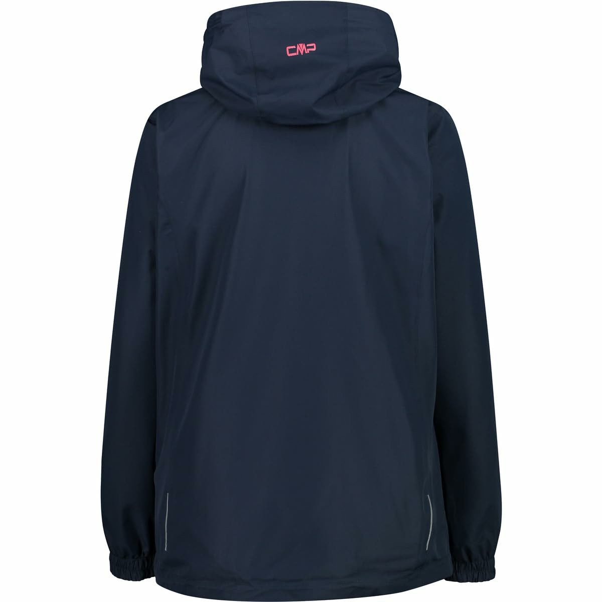 CMP Outdoorjacke für Damen (1-St) günstig online kaufen