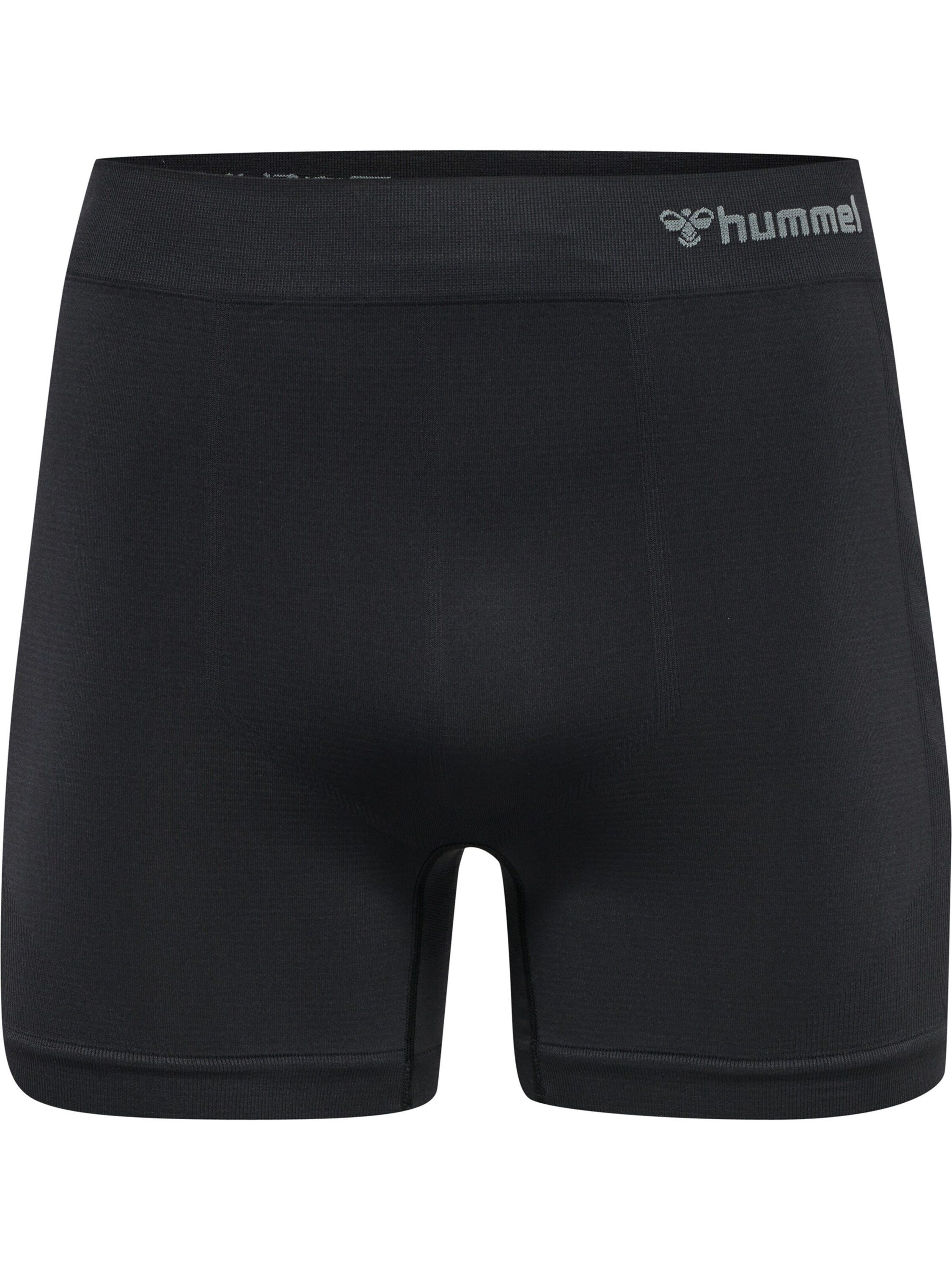 hummel Boxershorts (2-St)