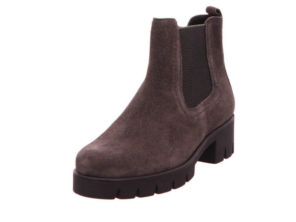 Stiefeletten für Damen Stiefelette