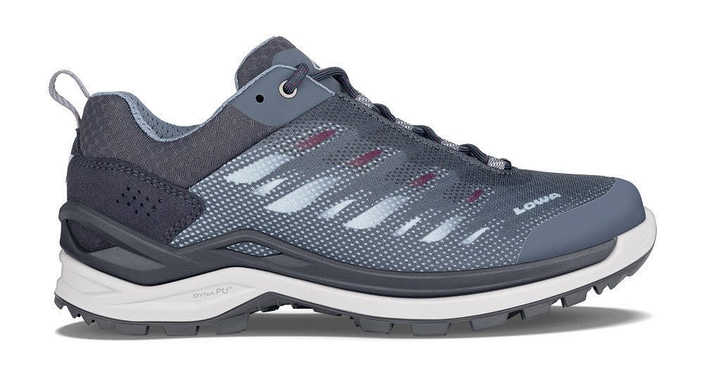 Lowa Trekkingschuh günstig online kaufen