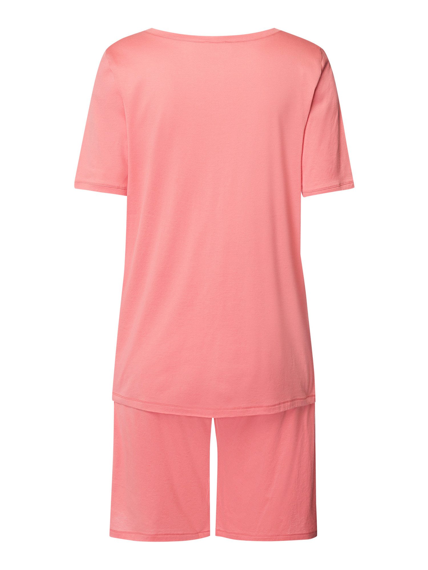 Hanro Shorty Cotton Deluxe (2 tlg) günstig online kaufen