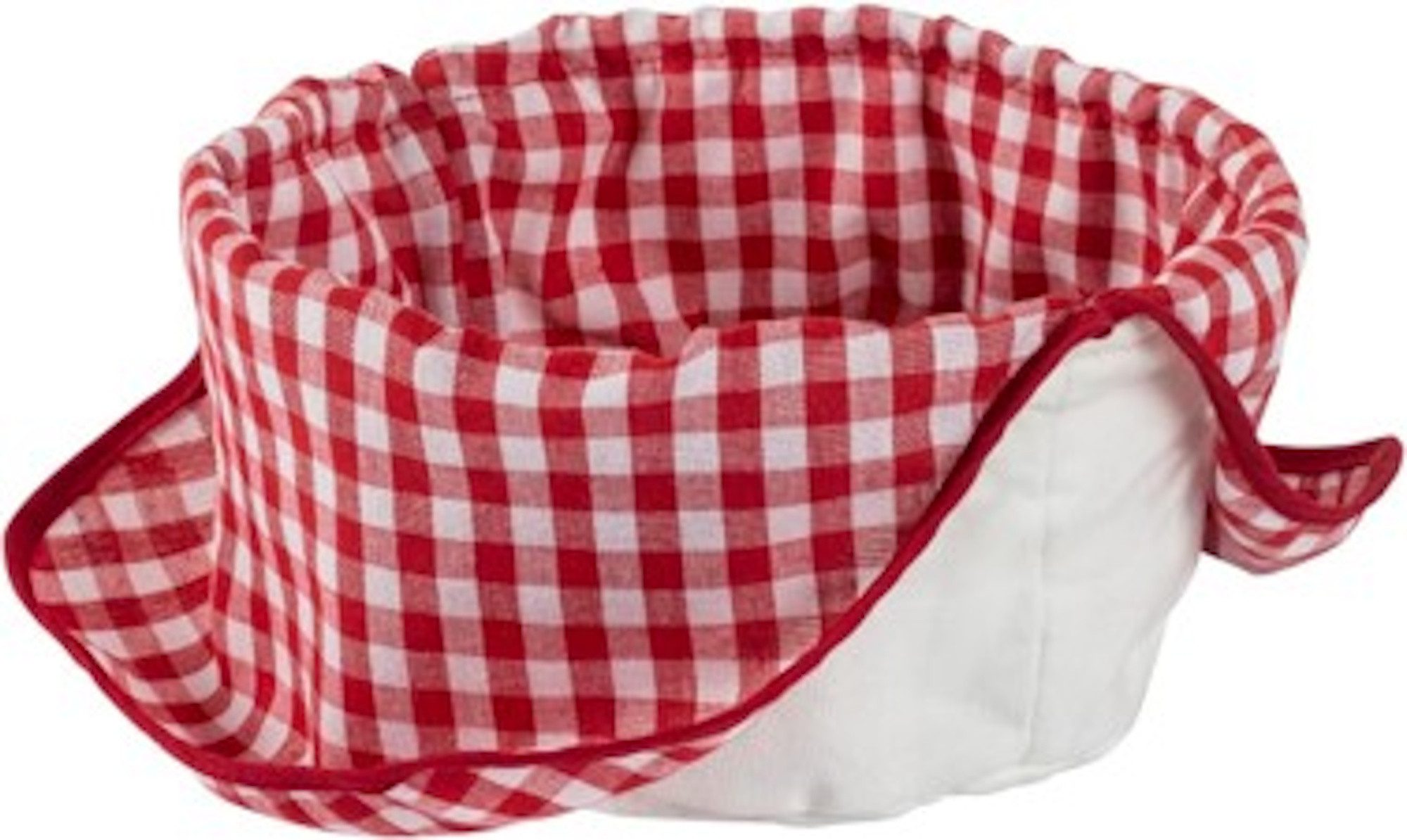 KUHN RIKON Fondue Kuhn Rikon Fondue-Brotsack Karo