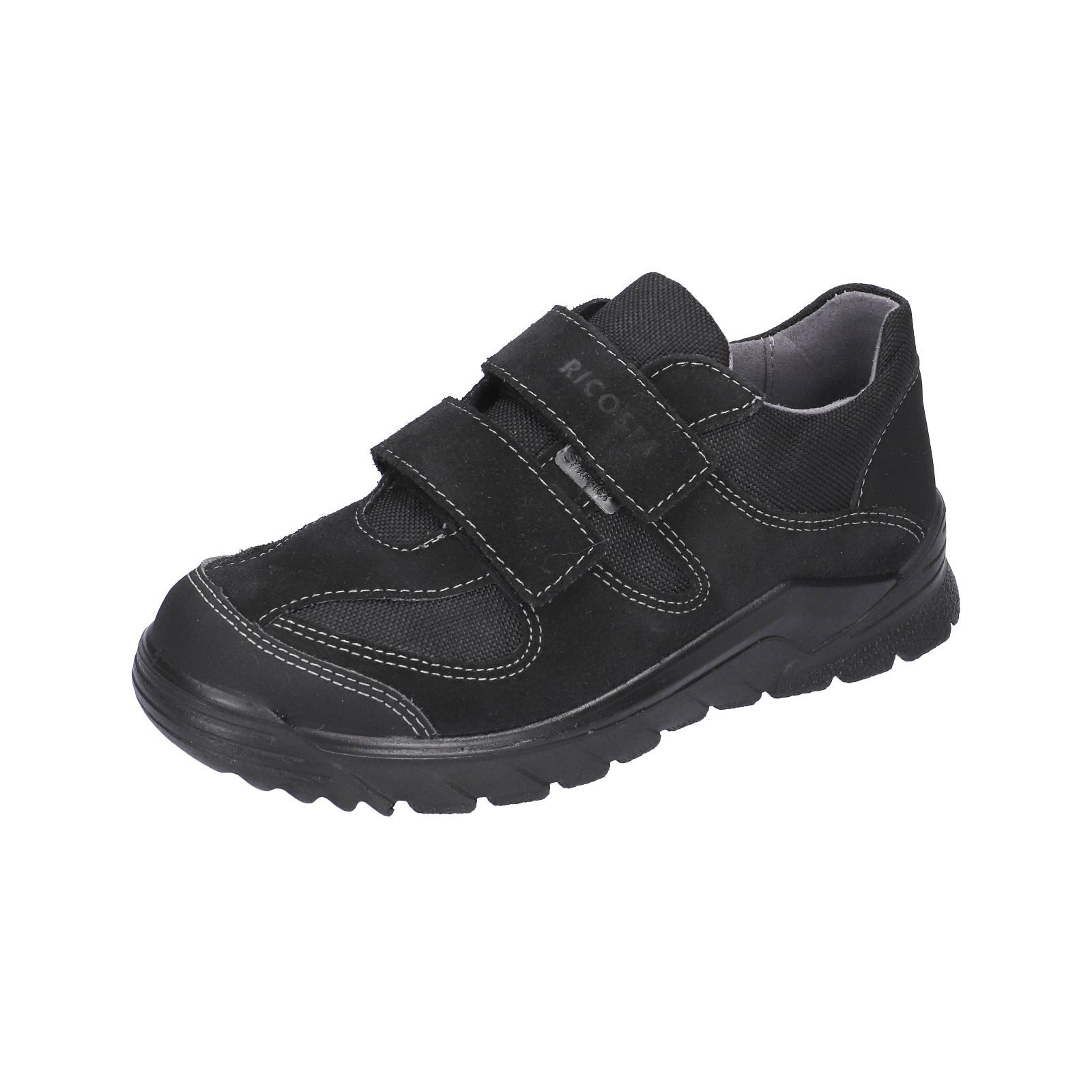 Ricosta NIRO Sneaker wasserdicht