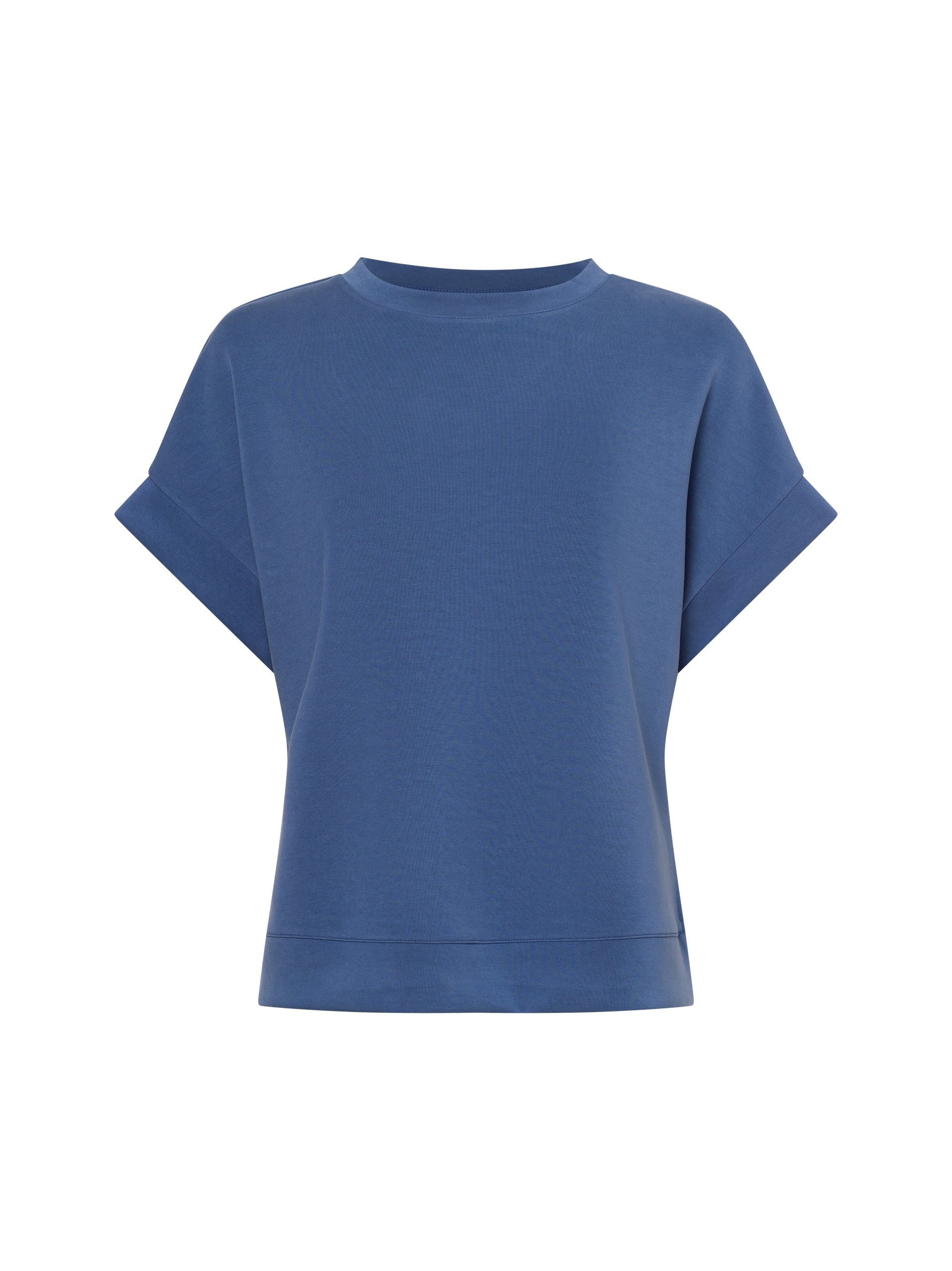 RICHROYAL Sweatshirt