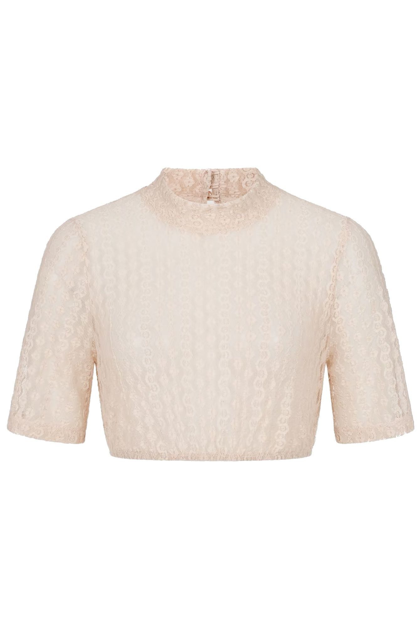 Krüger Madl Dirndlbluse Tartufo (611068) günstig online kaufen