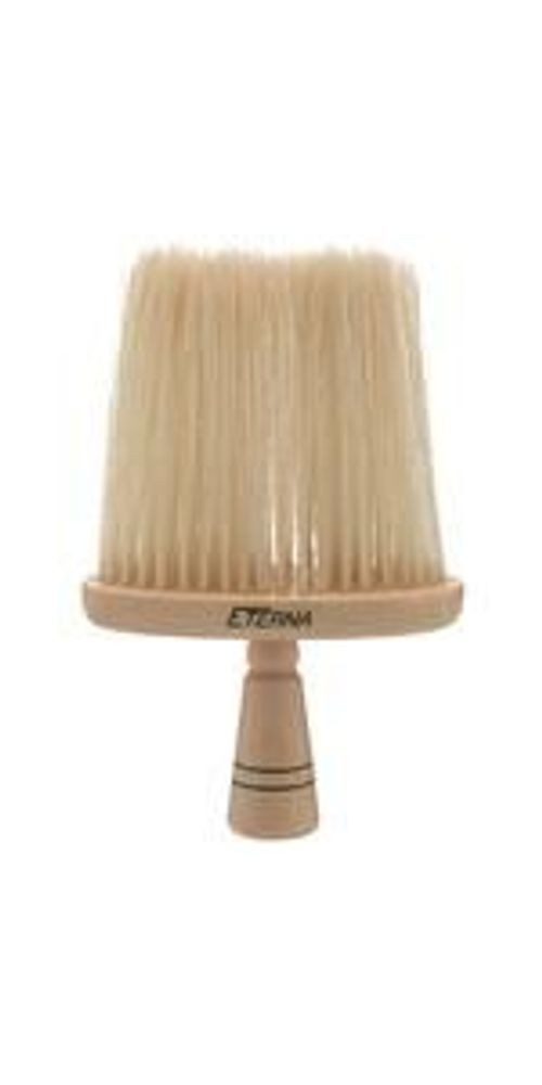 Sibel Haarbürste Sibel Nackenwedel