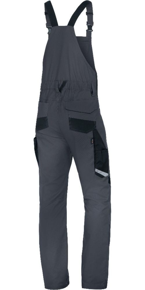 Uvex Latzhose Latzhose Suxxeed Industry