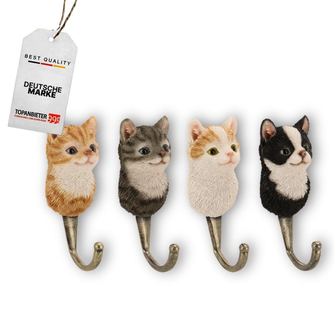 Topanbieter999 Garderobenhaken günstig online kaufen