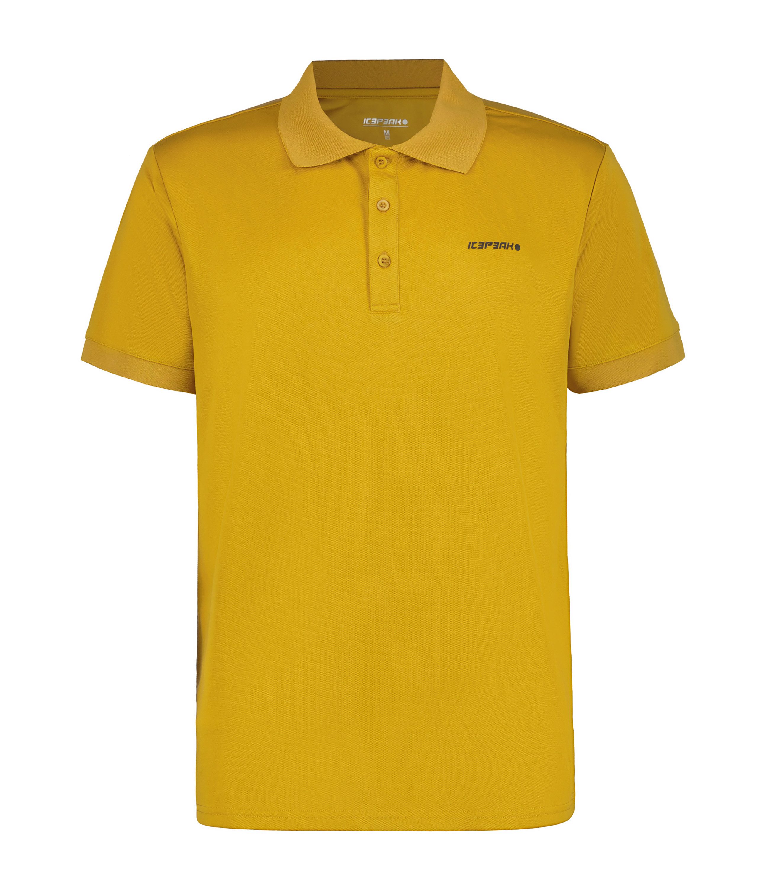 Icepeak Poloshirt Icepeak Polo shirt BELLMONT günstig online kaufen