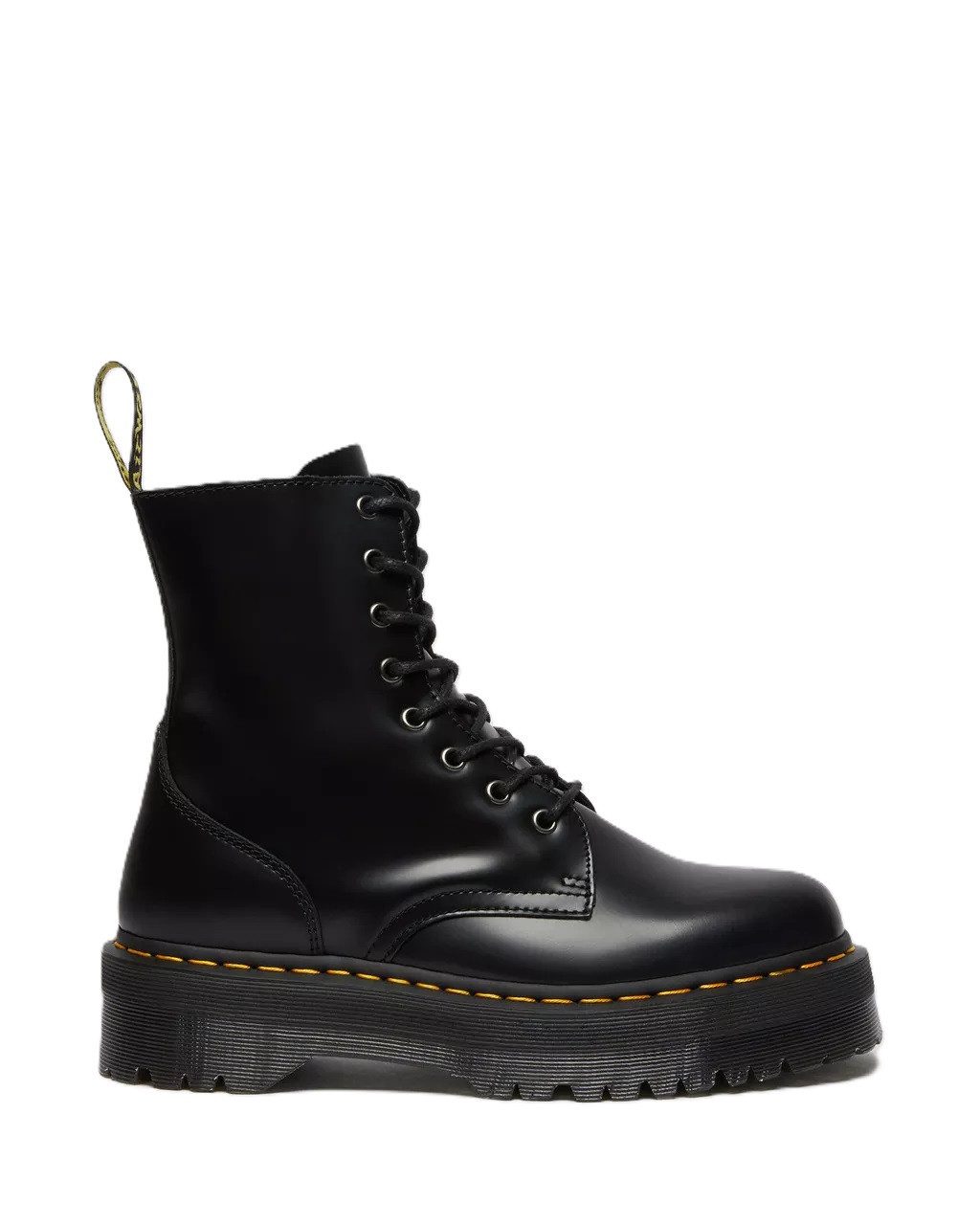 DR. MARTENS Schnürstiefel günstig online kaufen