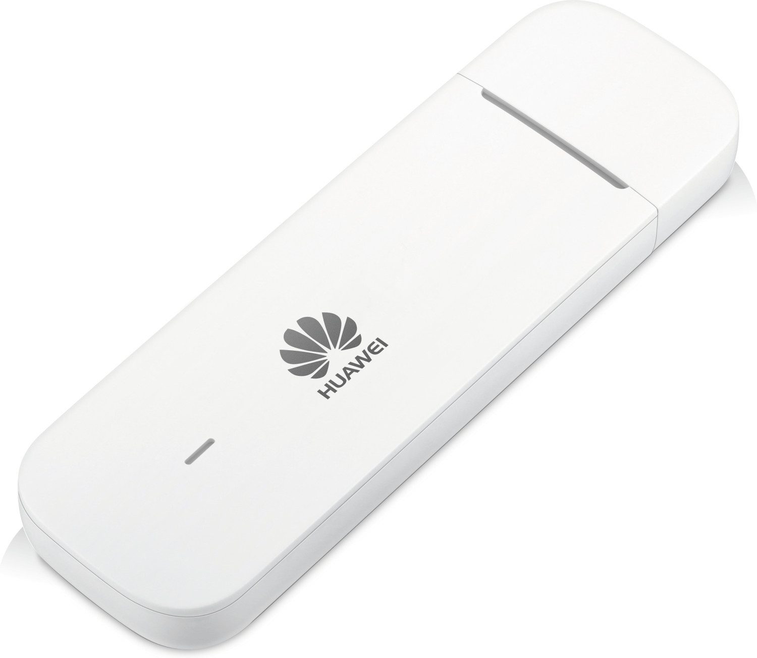 Huawei Modem Huawei E3372-325 Surfstick LTE Highspeed 4G 150Mbits USB 2.0 UMTS Weiß