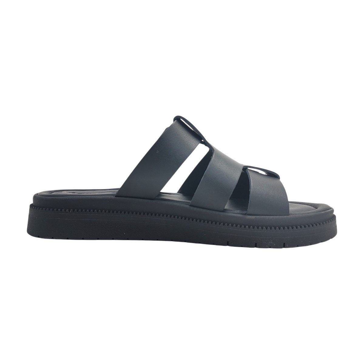 Tamaris Pantolette Sandale günstig online kaufen