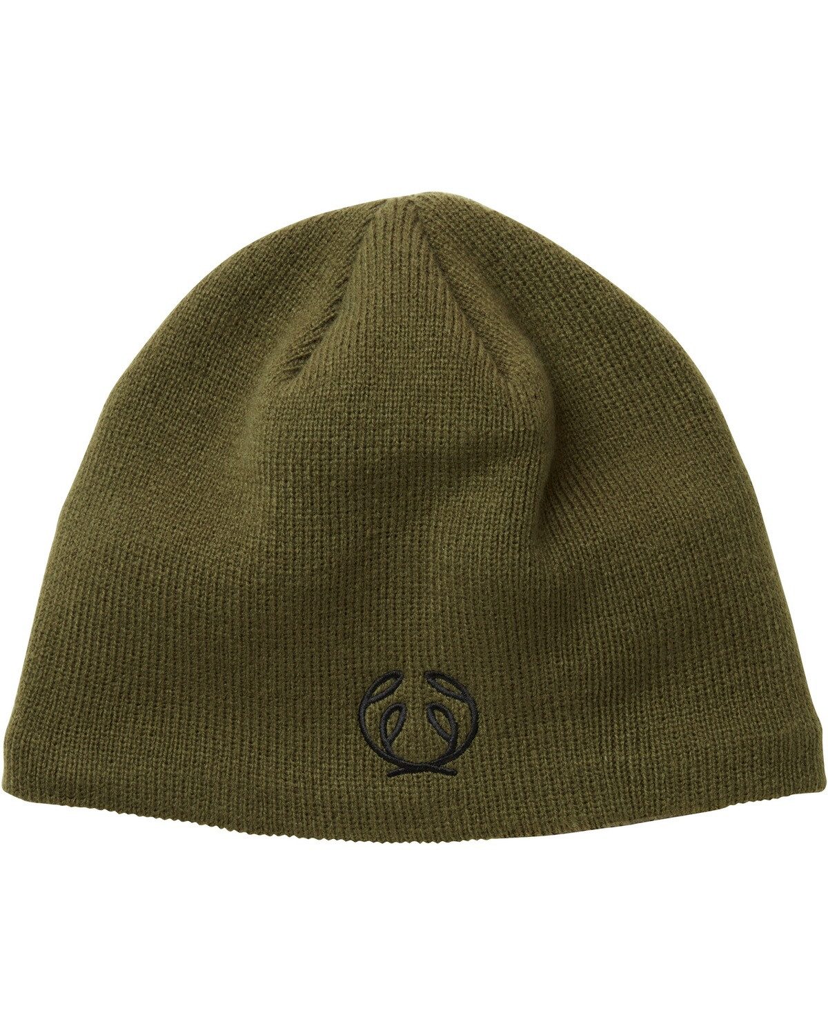 Chevalier Beanie Mütze Buckland Windblocker