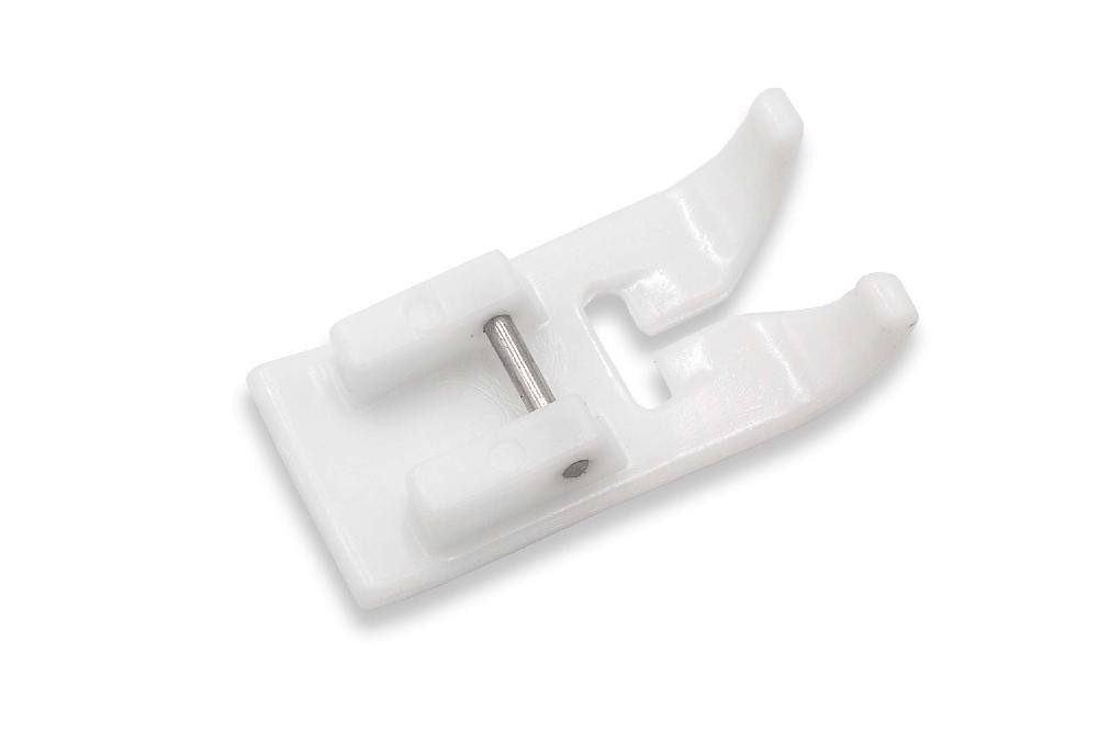 vhbw Nähmaschinennadeln passend für Singer Nähmaschine günstig online kaufen