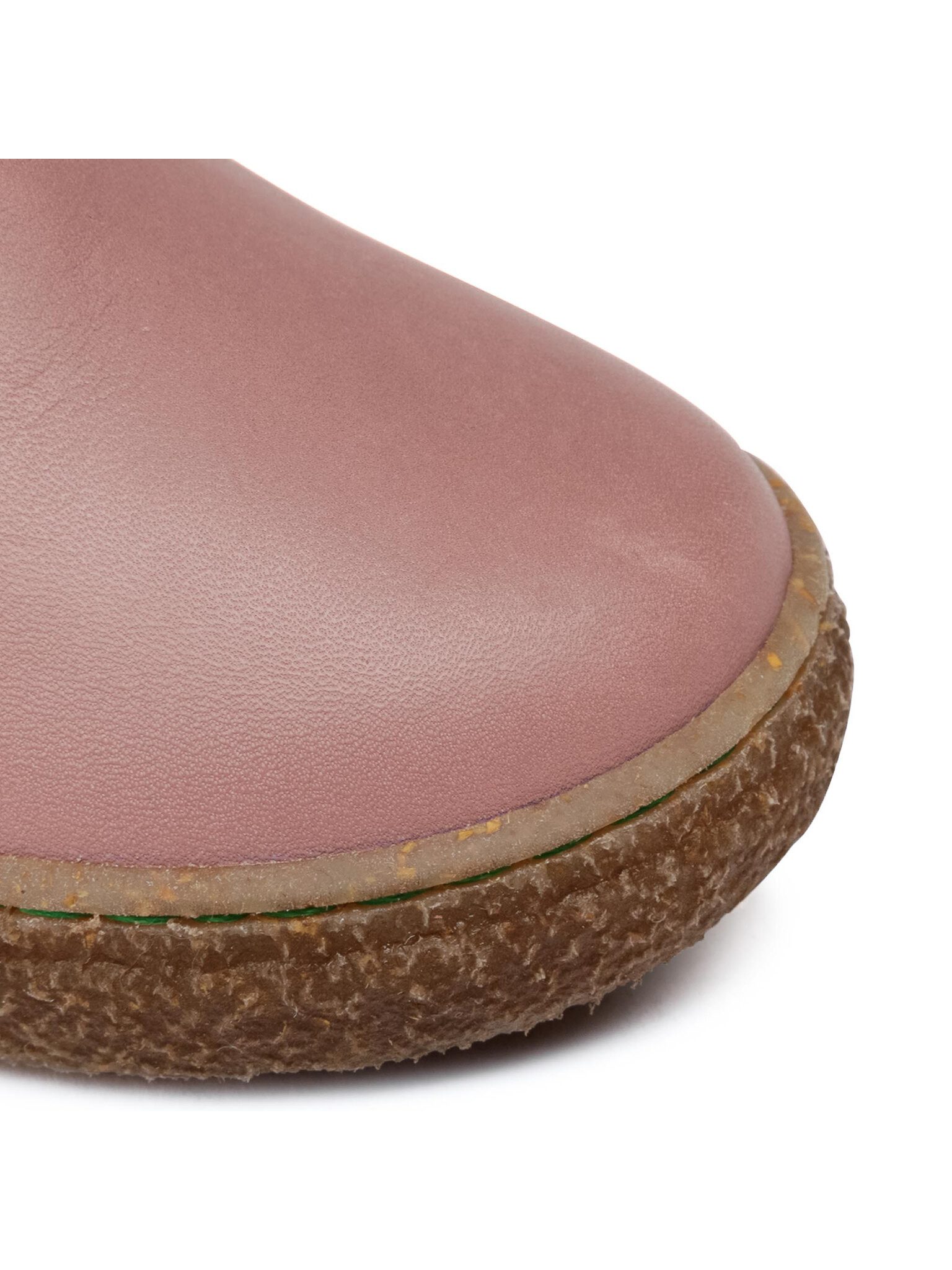 Naturino Naturino Mädchenstiefel NATURINO-NATURINO ALPINA NAPPA/VELOUR SPAZZ.FO Stiefel
