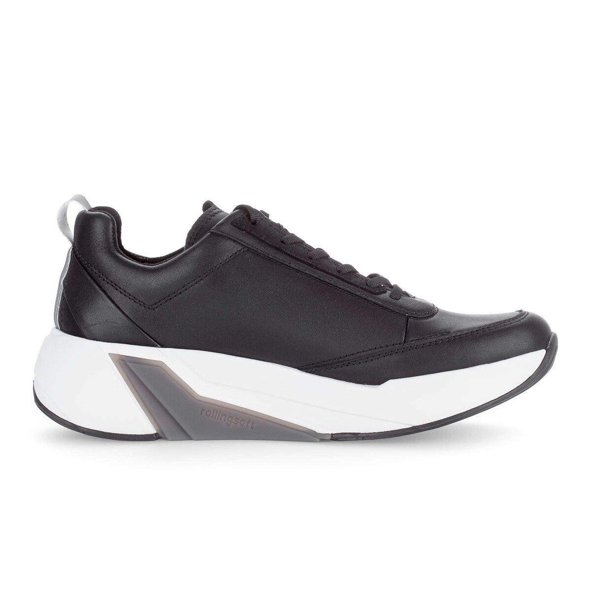 Gabor Sneaker low Sneaker