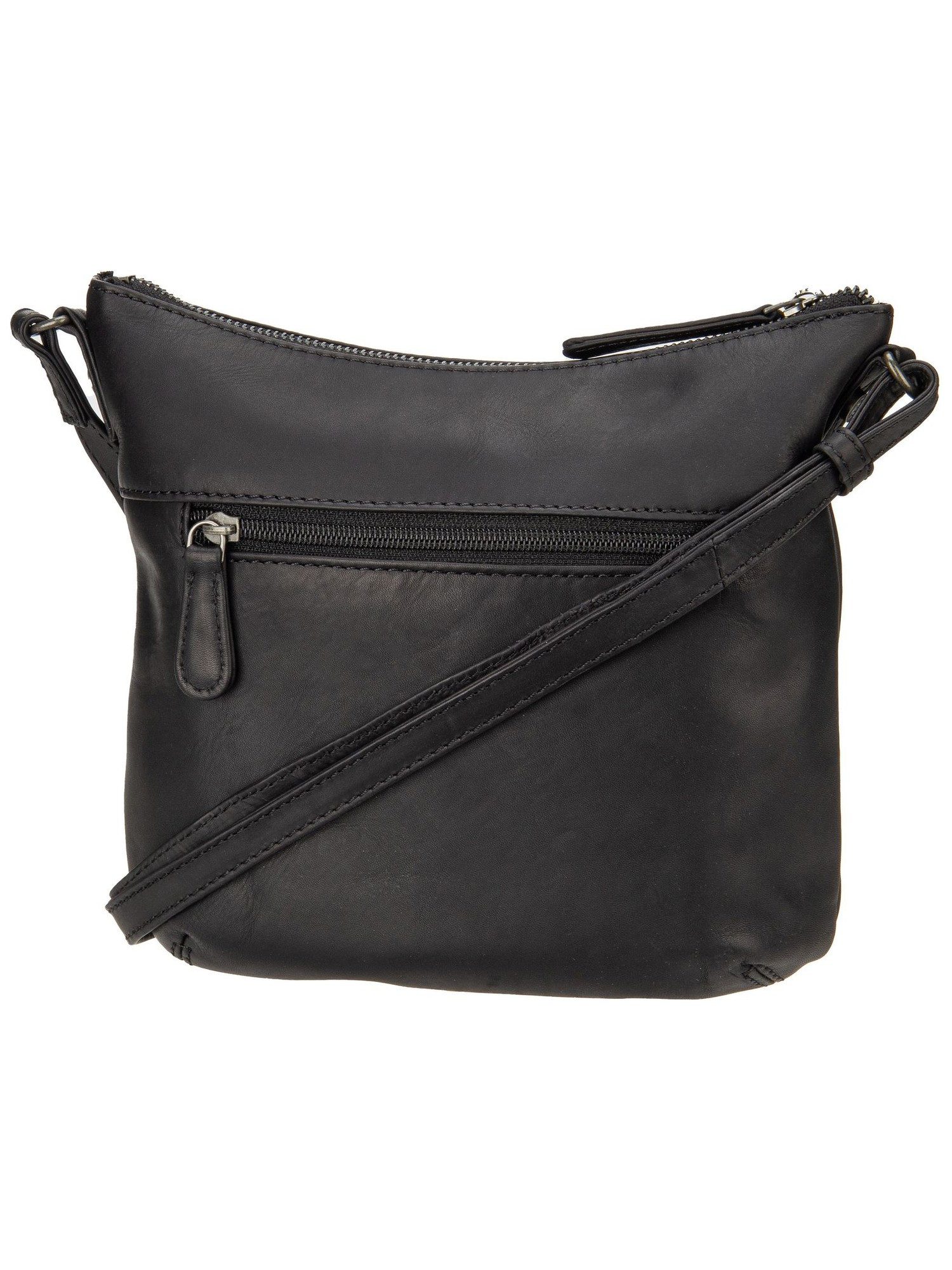The Chesterfield Brand Beuteltasche Redding