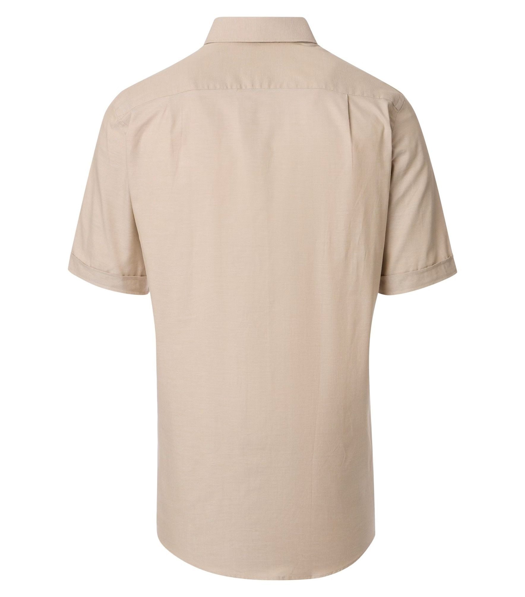 Redmond Kurzarmhemd 251055999 comfort fitButton-Down günstig online kaufen