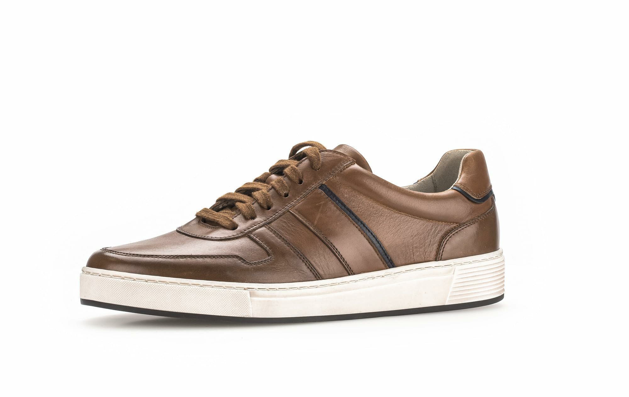 cognac / 01