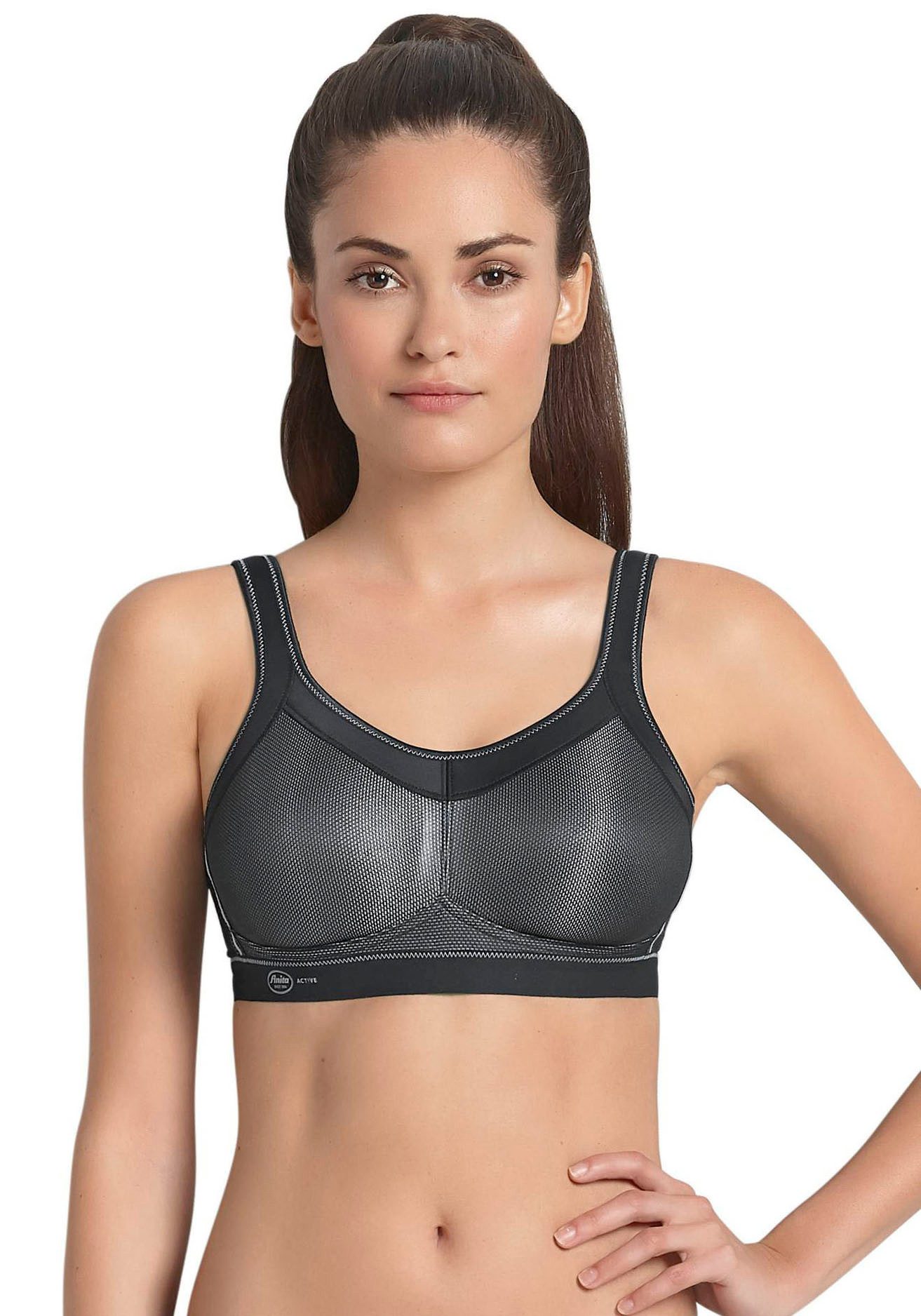 Anita Active Sport-BH Momentum atmungsaktiv, leicht günstig online kaufen