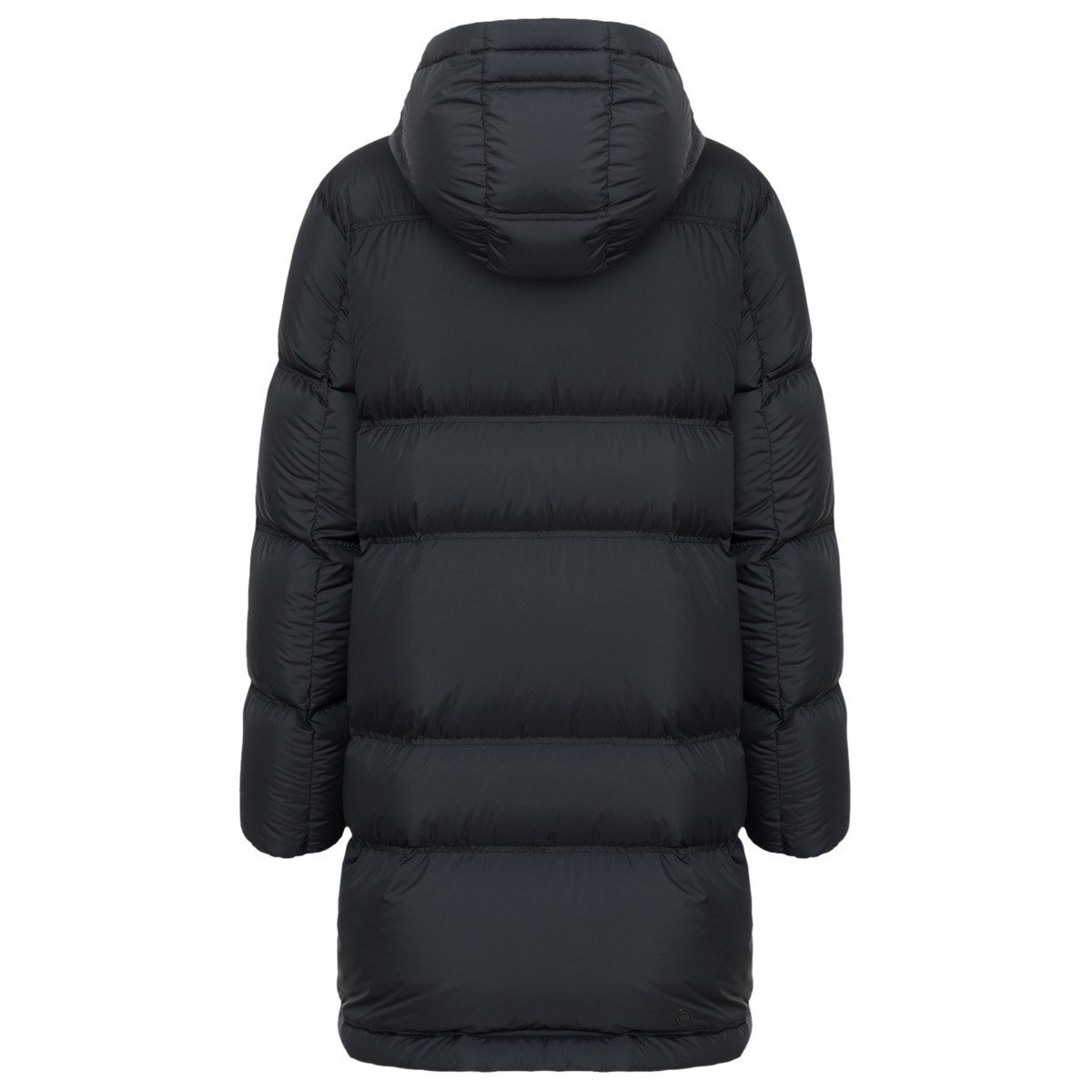 Colmar Daunenjacke 1220 Herren Winterjacke, Steppjacke, Mantel, Parka, Outdoorjacke