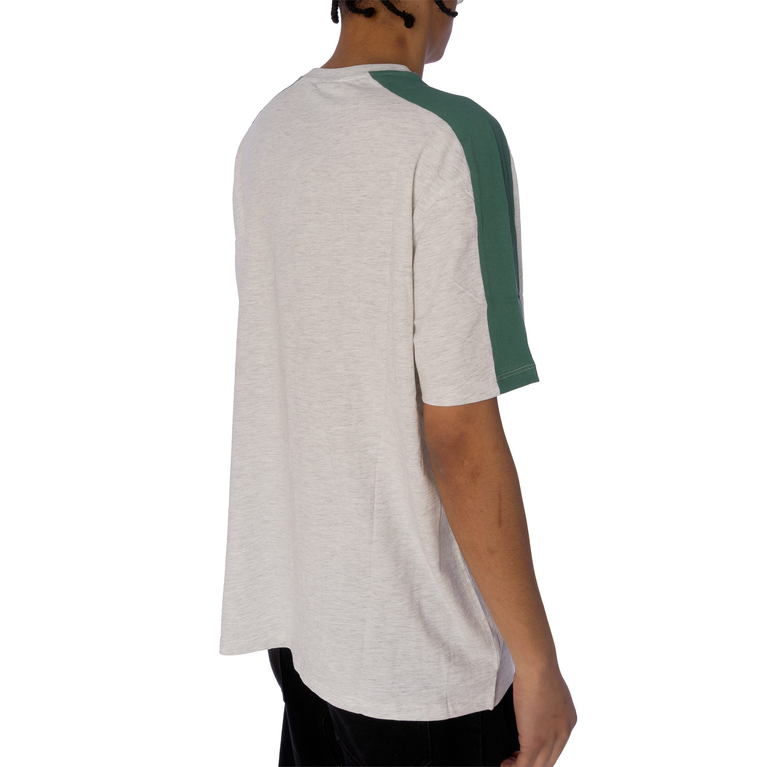 Umbro T-Shirt T-Shirt Umbro Terrace Tee