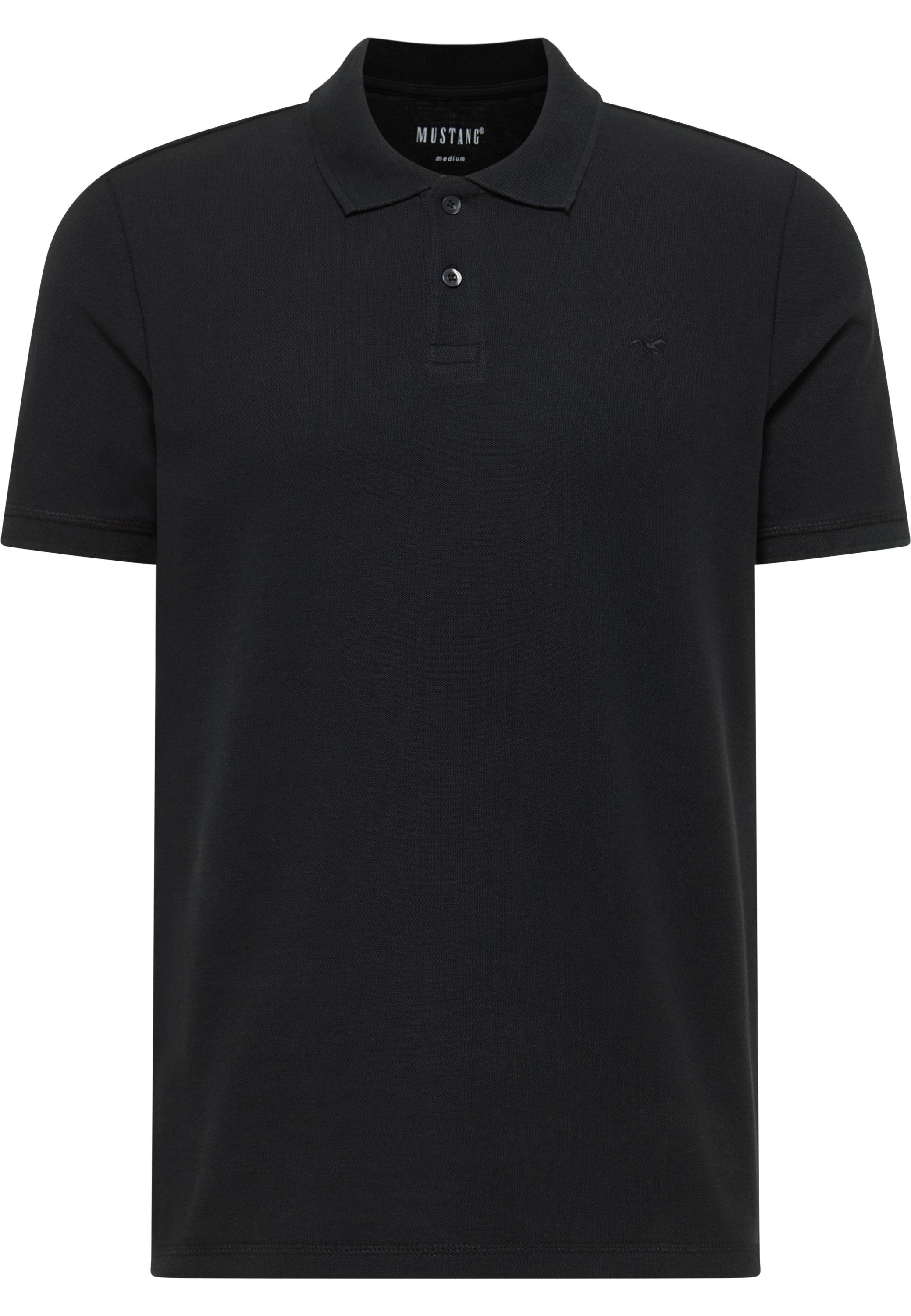 Poloshirt PACO