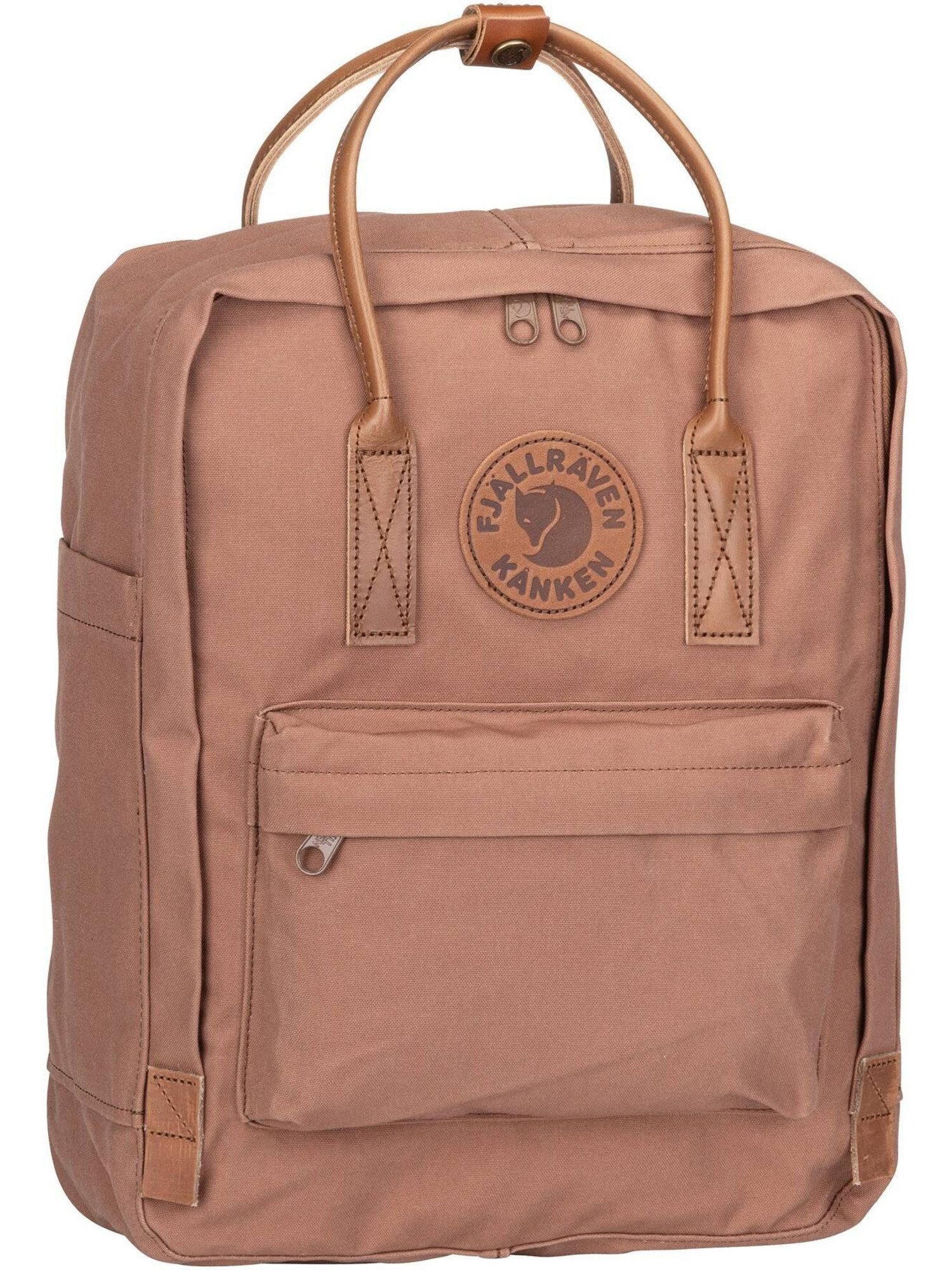 Fjällräven Schulrucksack Kånken No. 2 - günstig online kaufen