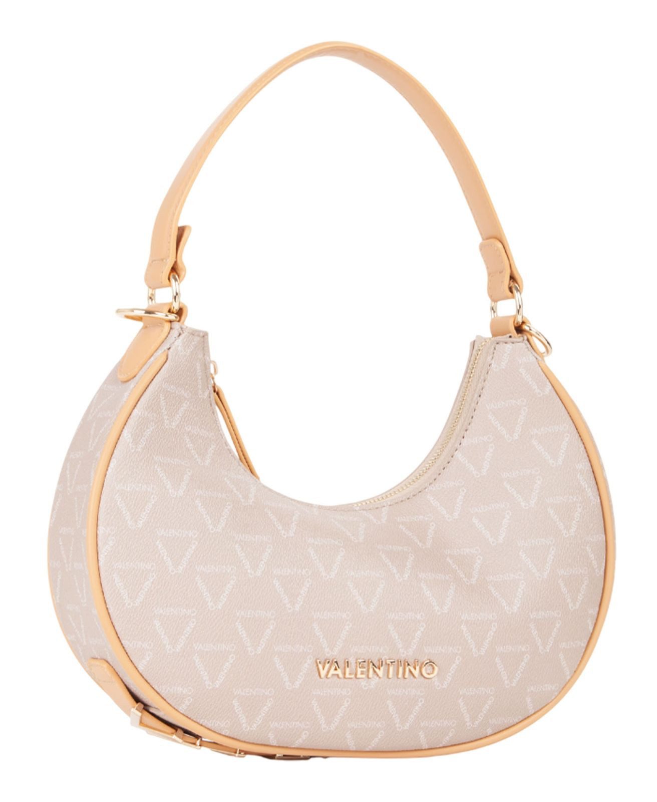 VALENTINO BAGS Schultertasche Hobo Bag